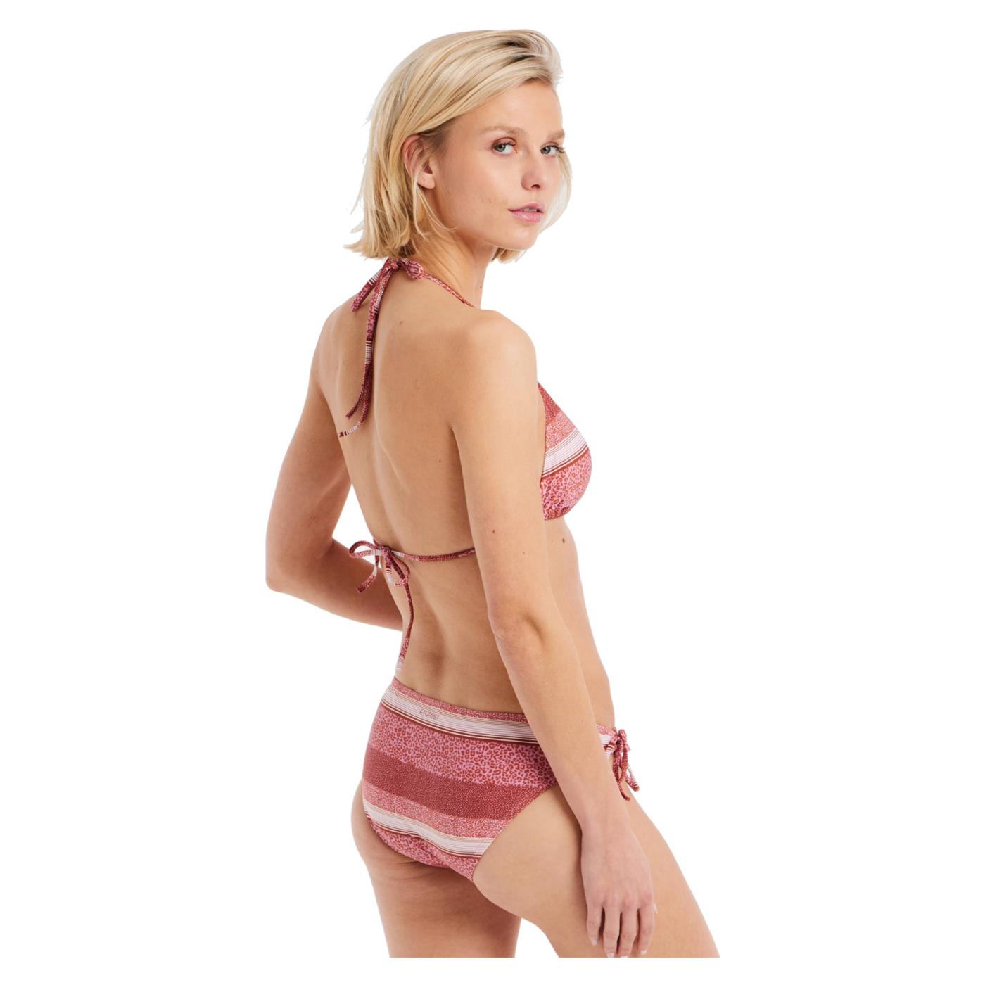 PROTEST PRTCITRON TRIANGLE BIKINI