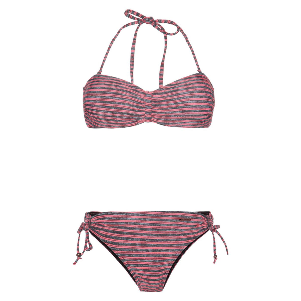 PROTEST BARBERE BANDEAU BIKINI