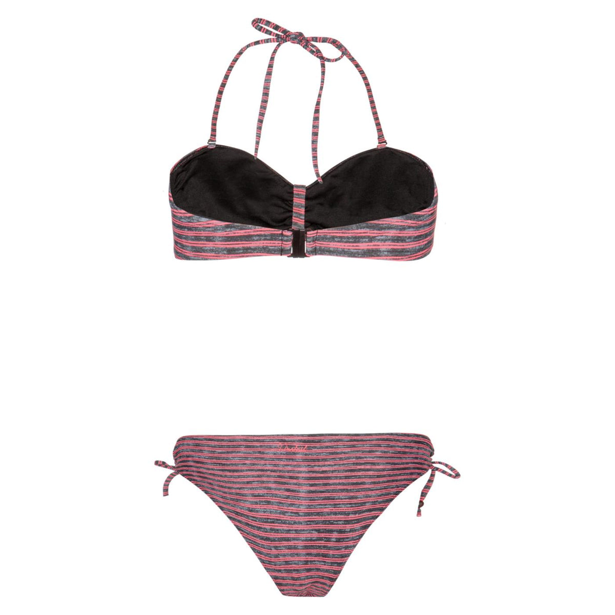 PROTEST BARBERE BANDEAU BIKINI - seconda immagine