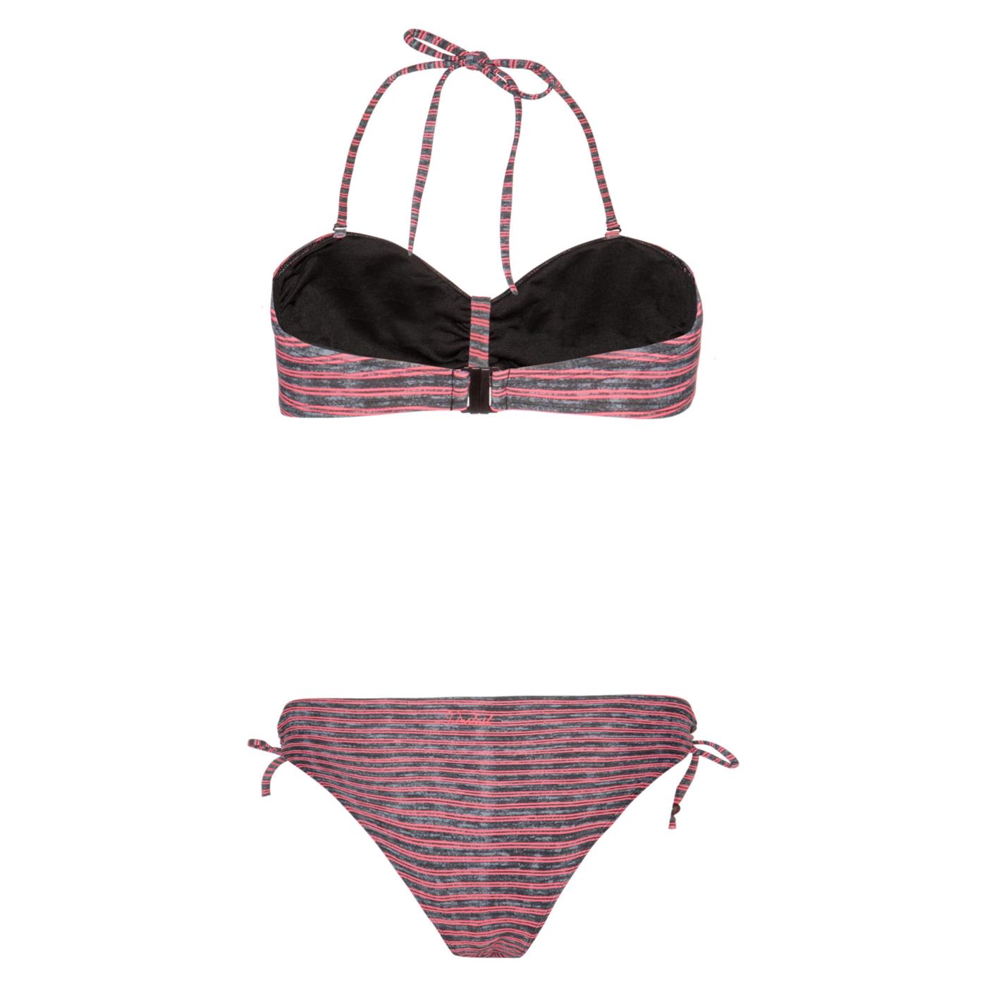 PROTEST BARBERE BANDEAU BIKINI