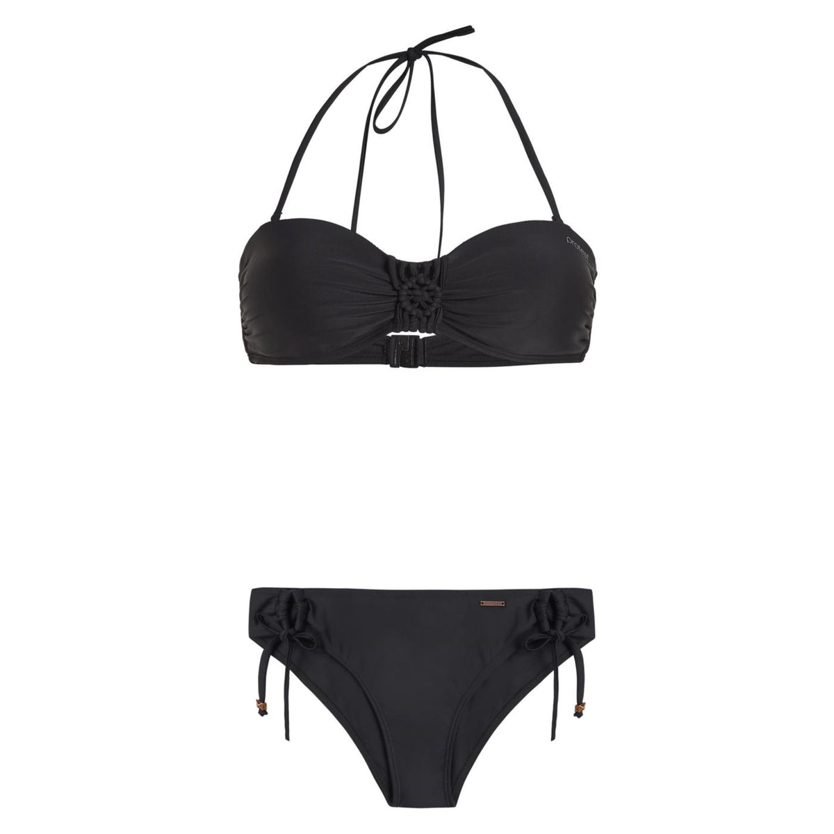 PROTEST SOLEMAN BANDEAU BIKINI
