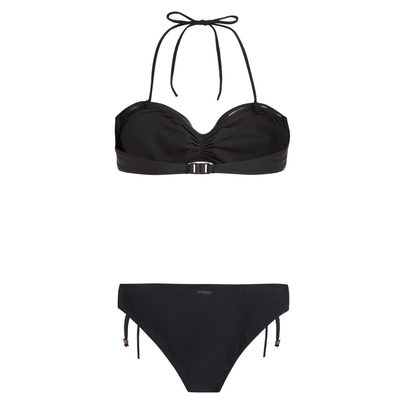 PROTEST SOLEMAN BANDEAU BIKINI