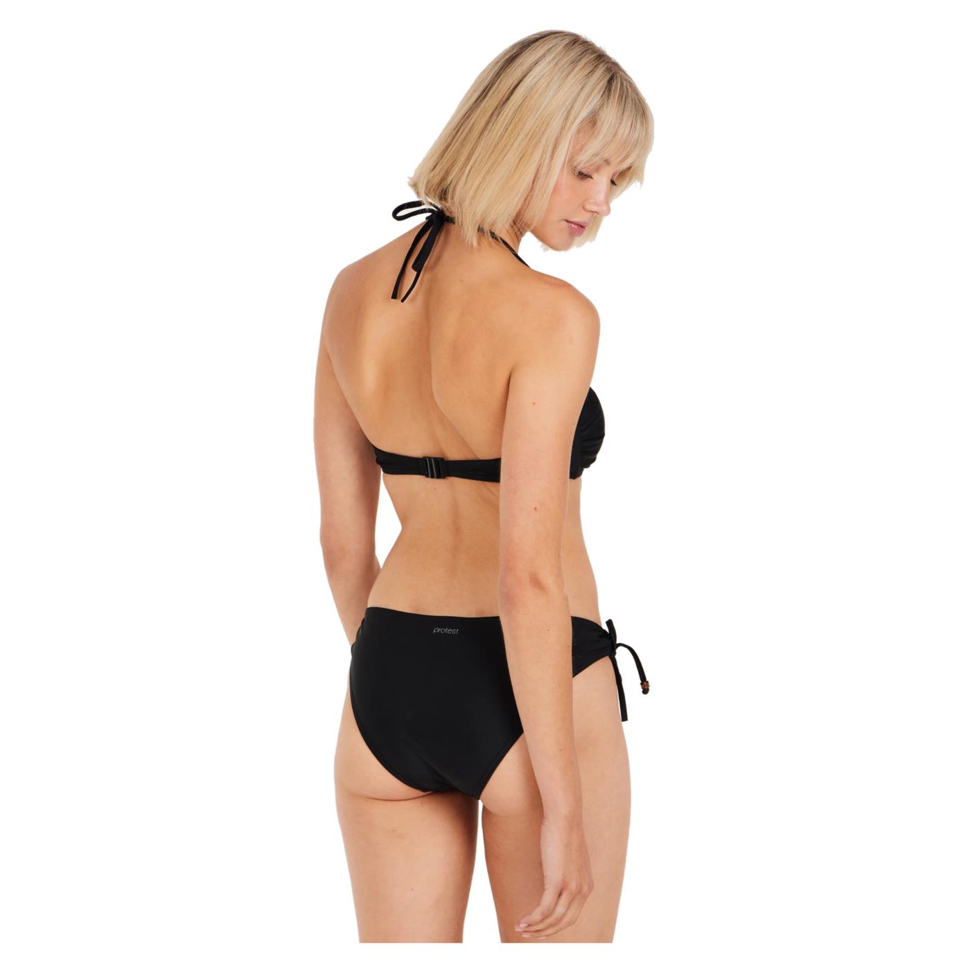 PROTEST SOLEMAN BANDEAU BIKINI