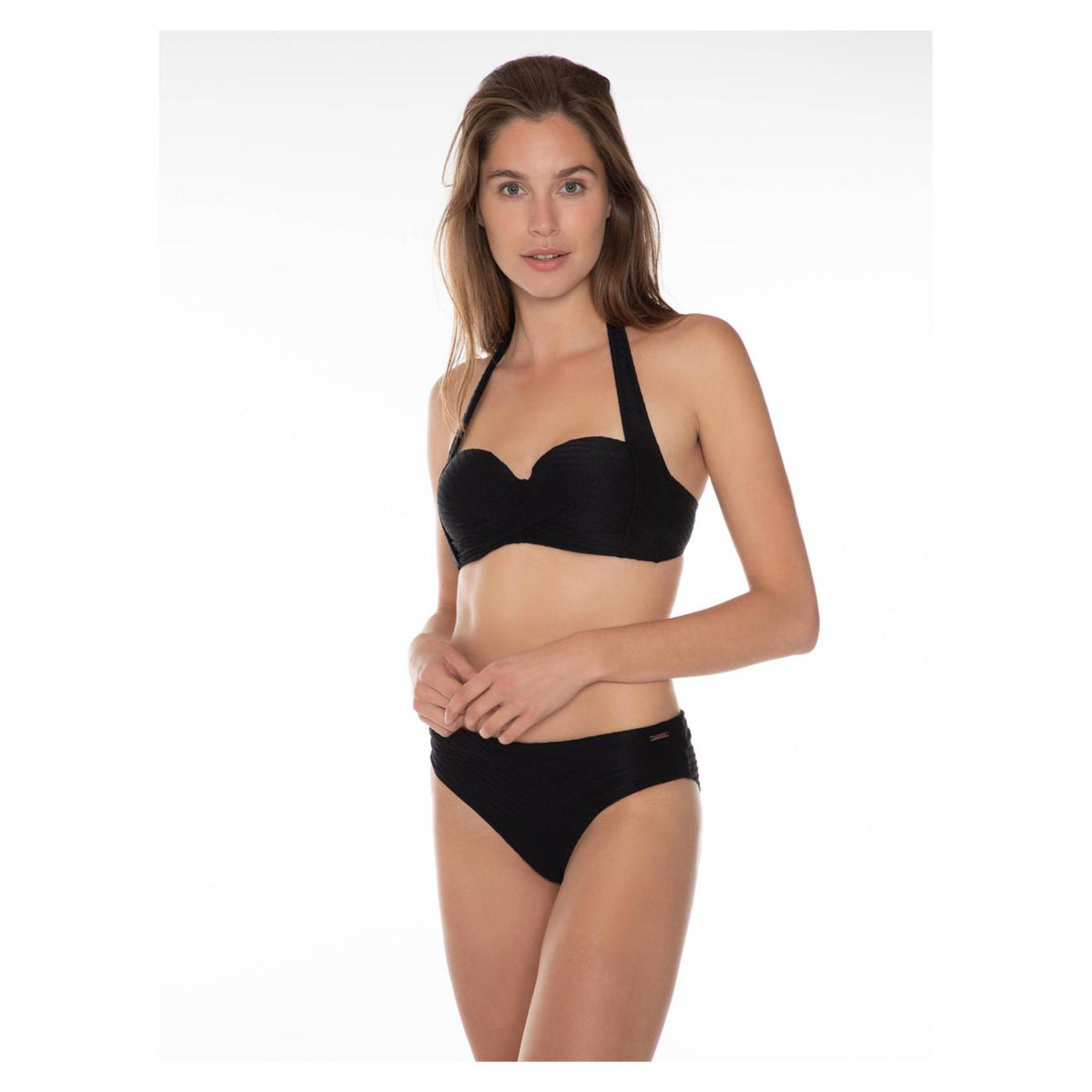 PROTEST ILYA WIRE BIKINI - seconda immagine