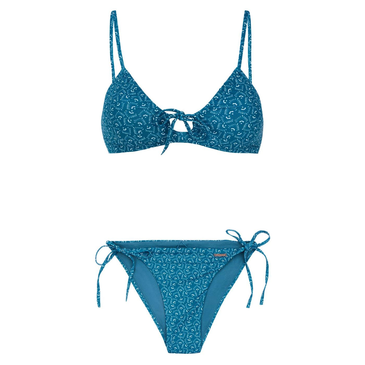 PROTEST XAVI BRALETTE BIKINI