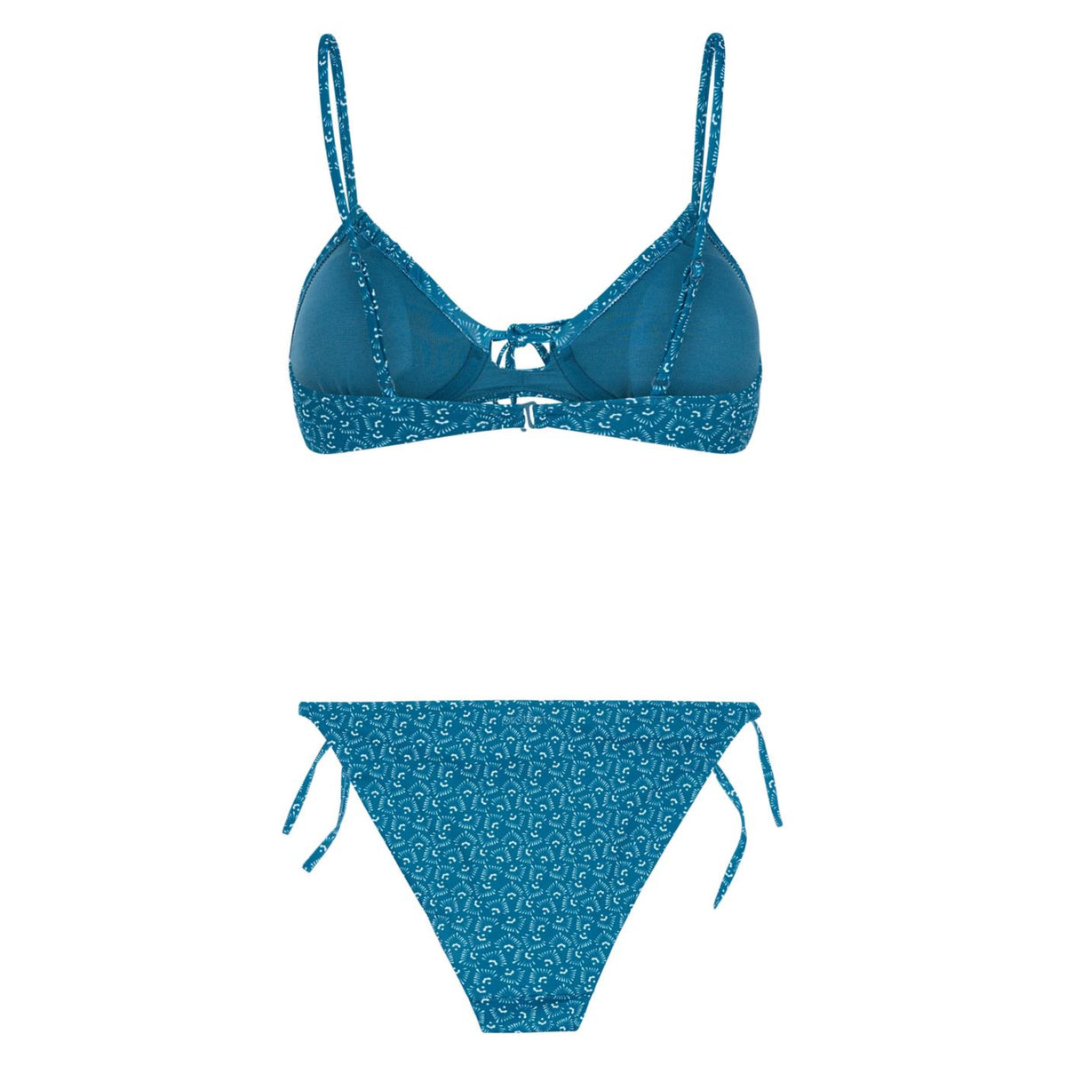 PROTEST XAVI BRALETTE BIKINI - seconda immagine