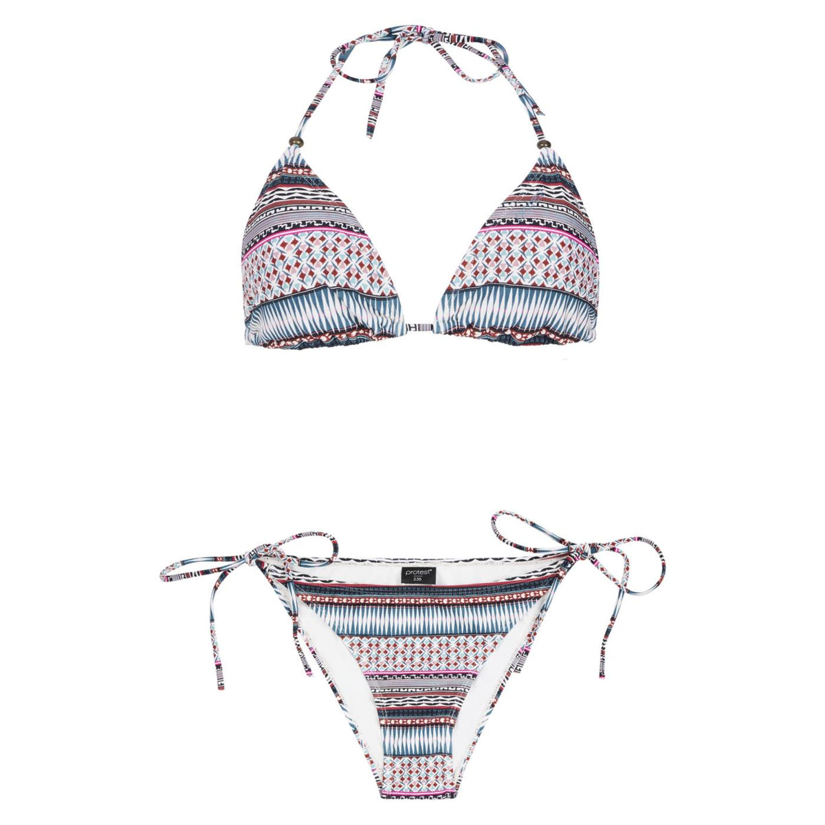 PROTEST IVA TRIANGLE BIKINI