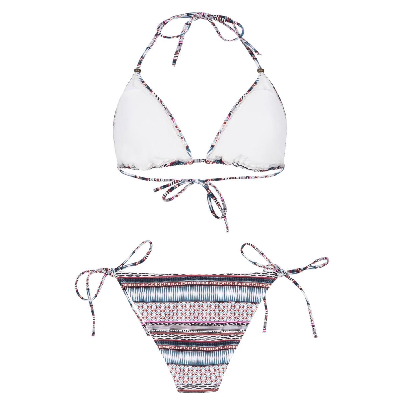 PROTEST IVA TRIANGLE BIKINI
