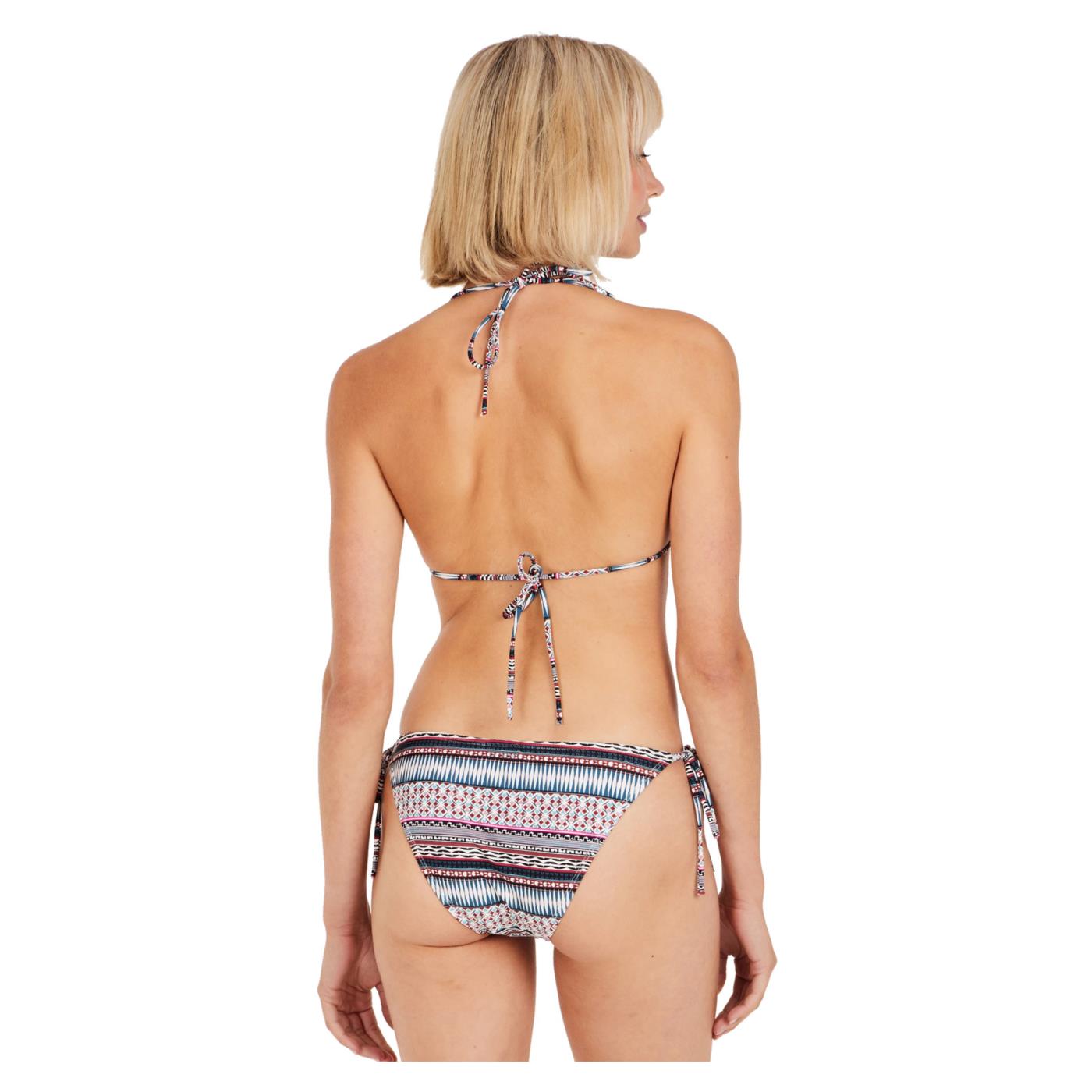 PROTEST IVA TRIANGLE BIKINI