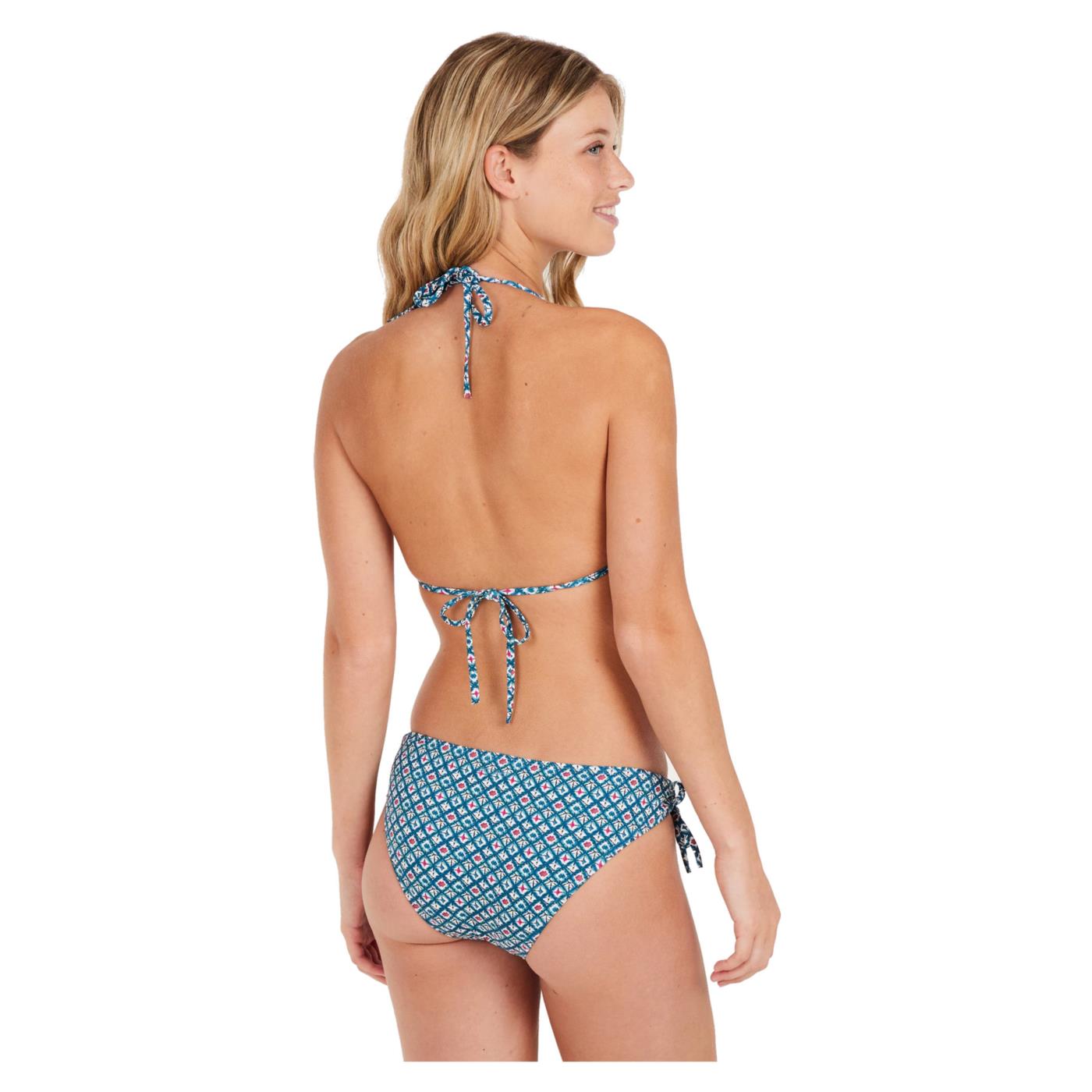 PROTEST ALEYNA TRIANGLE BIKINI