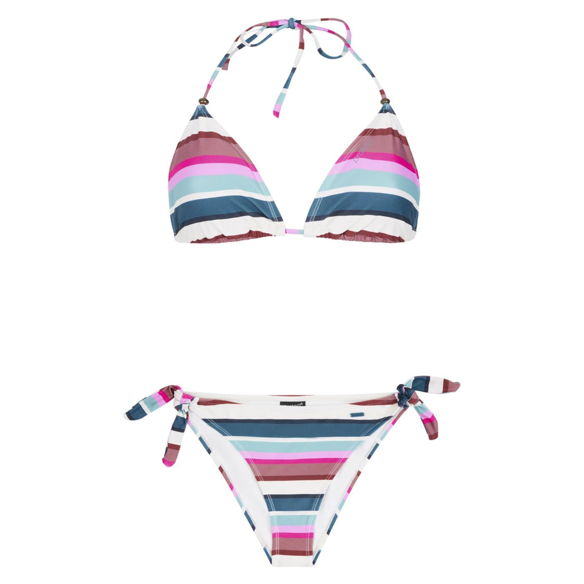 PROTEST BANDITA TRIANGLE BIKINI