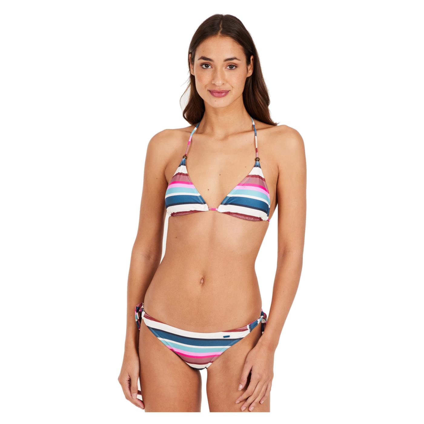 PROTEST BANDITA TRIANGLE BIKINI