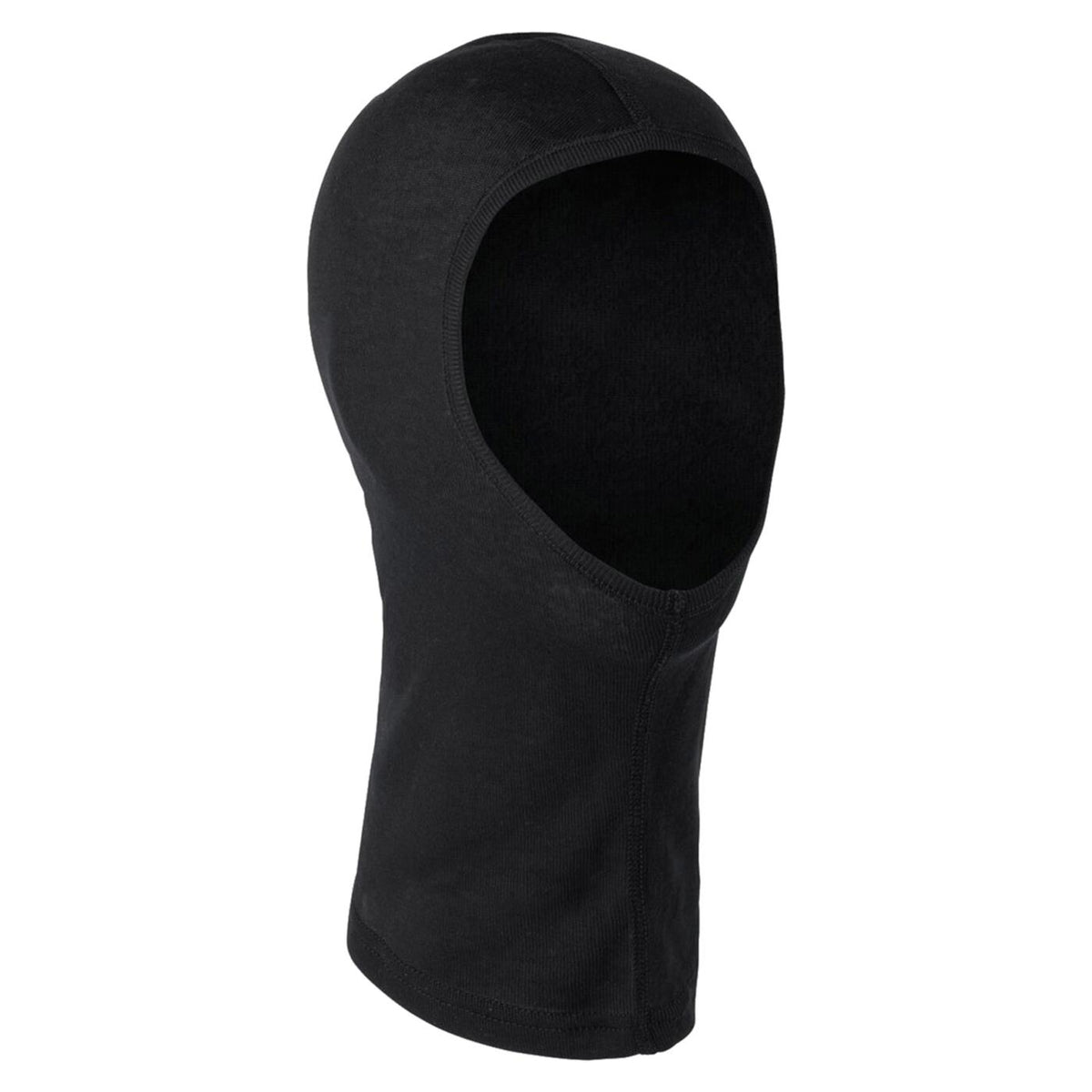 ODLO FACE MASK ACTIVE WARM