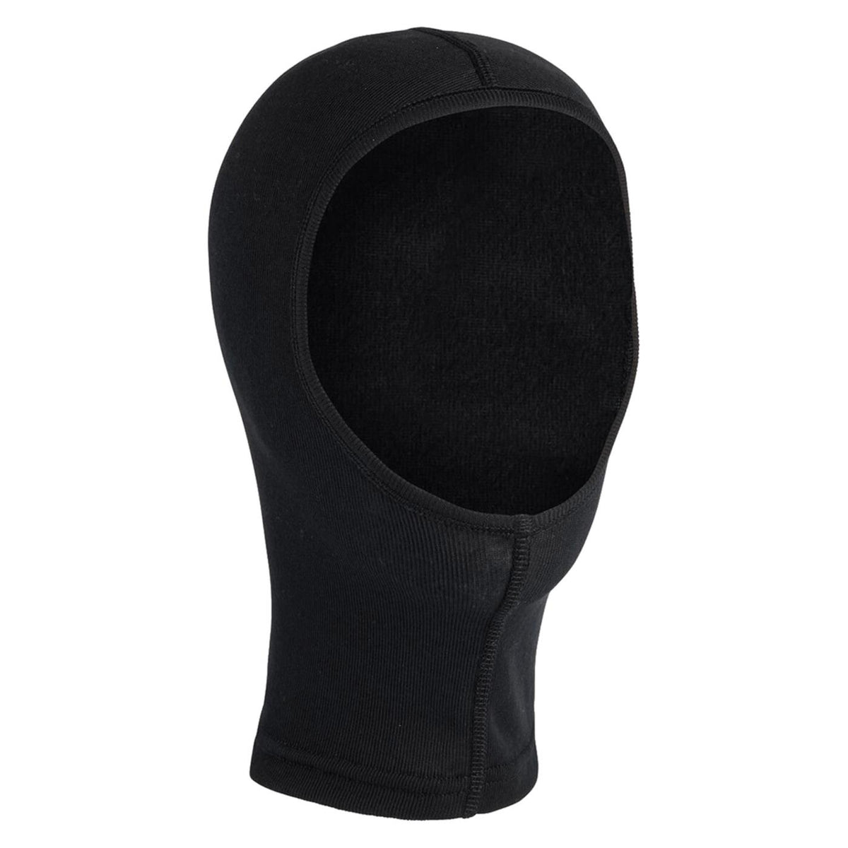 ODLO FACE MASK ACTIVE WARM JR