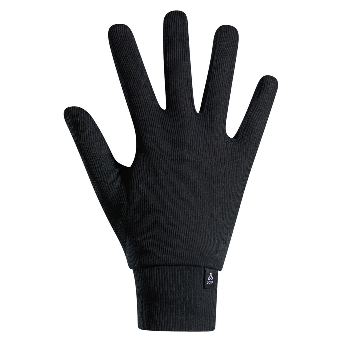 ODLO WARM GLOVE