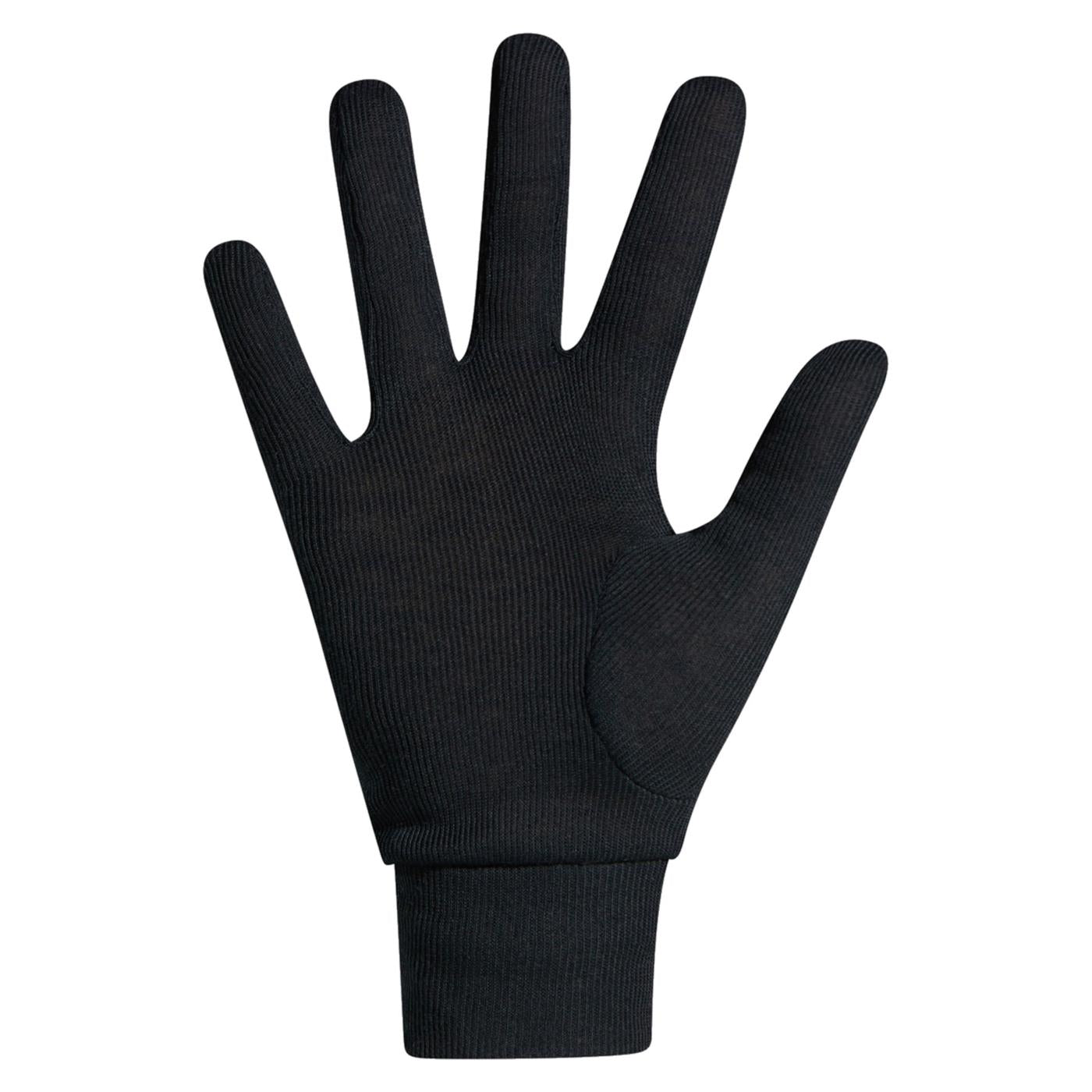 ODLO WARM GLOVE