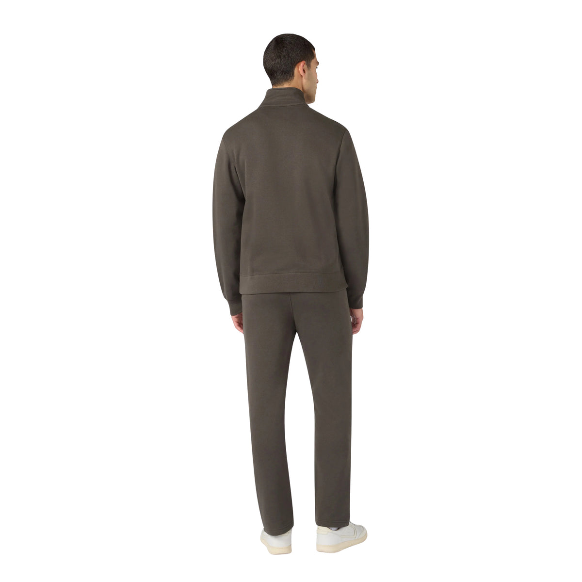 CHAMPION SWEATSUIT - seconda immagine