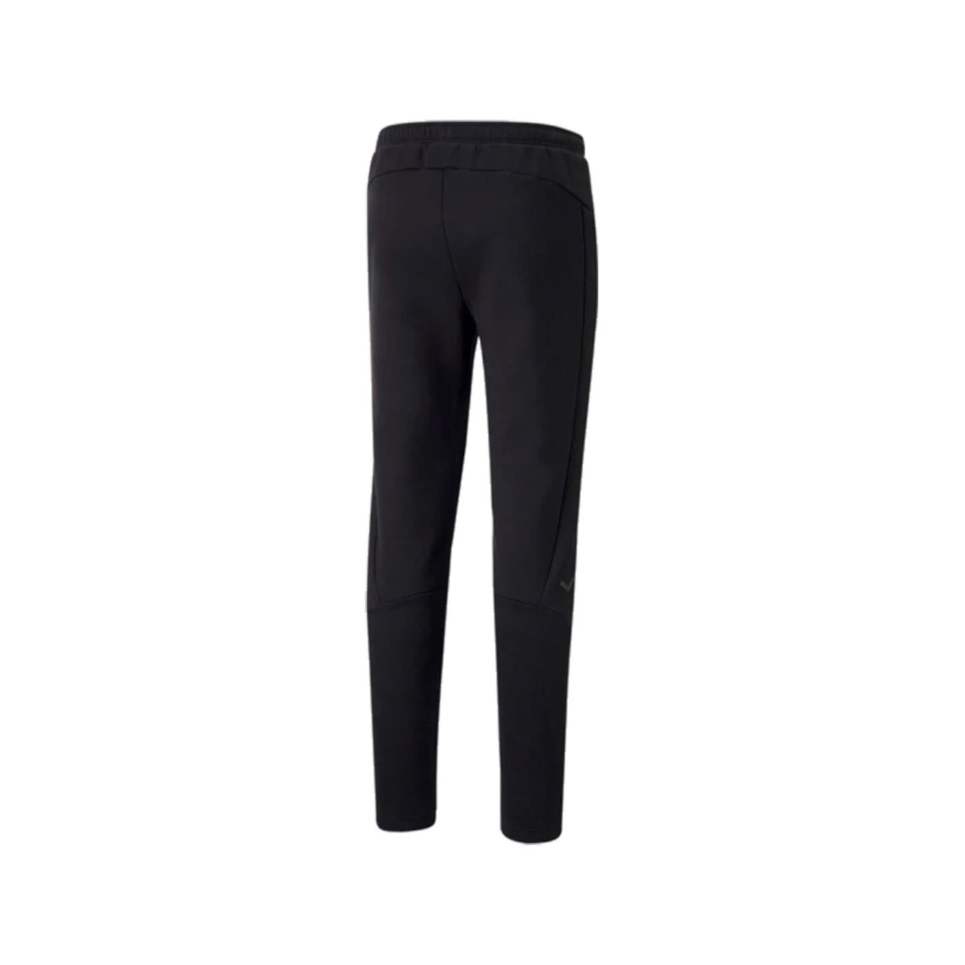 PUMA AC MILAN CASUAL PANTS
