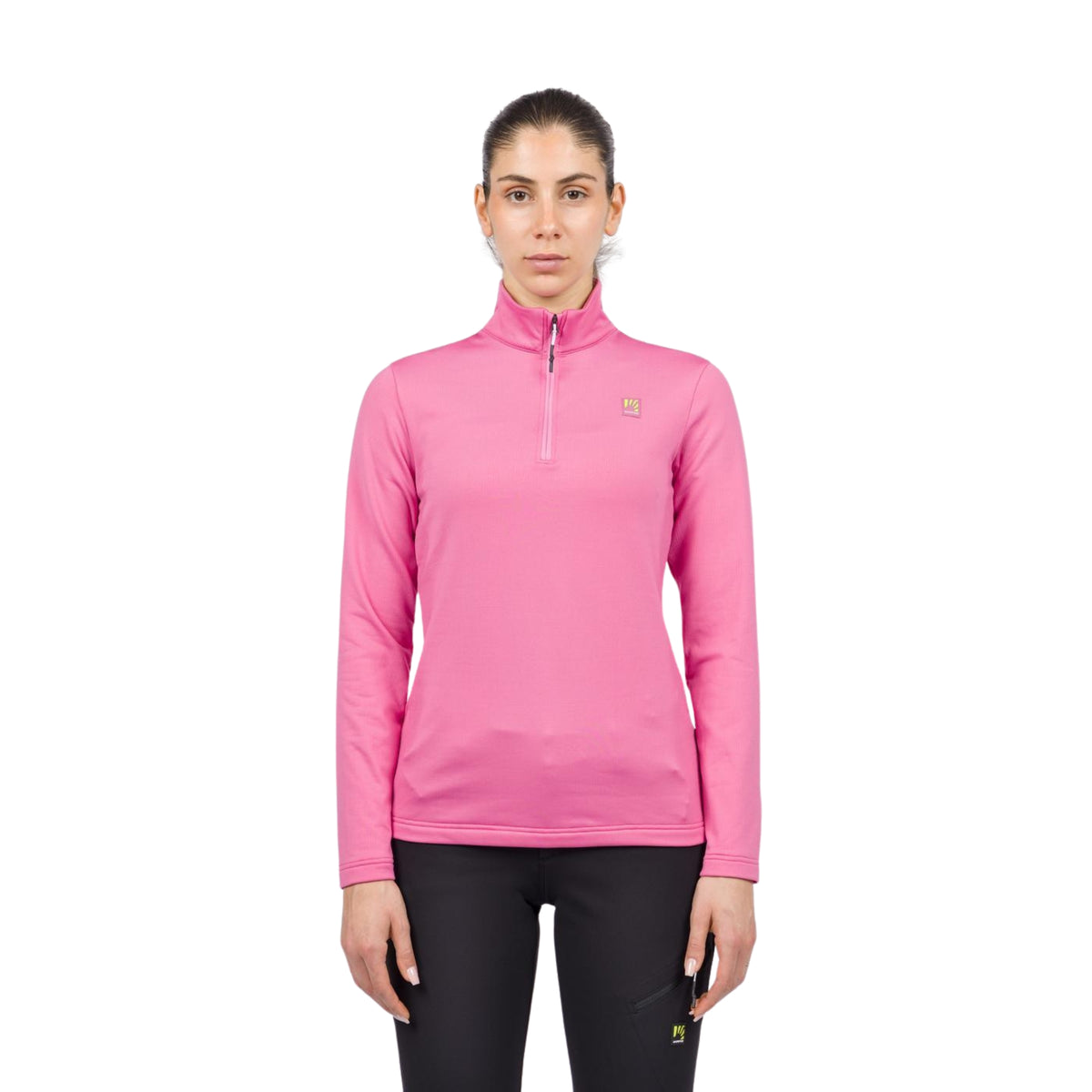 KARPOS PIZZOCCO EVO W HZ FLEECE