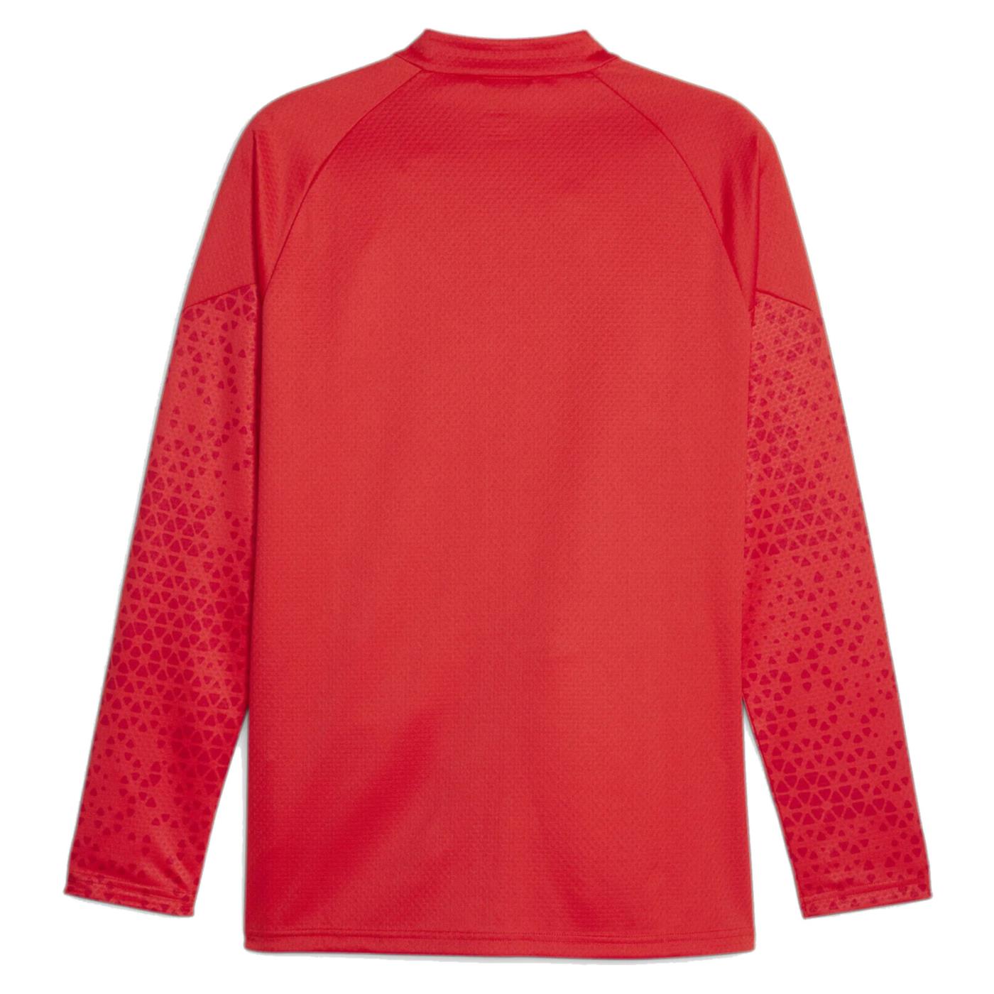 PUMA ACM TRAINING JACKET
