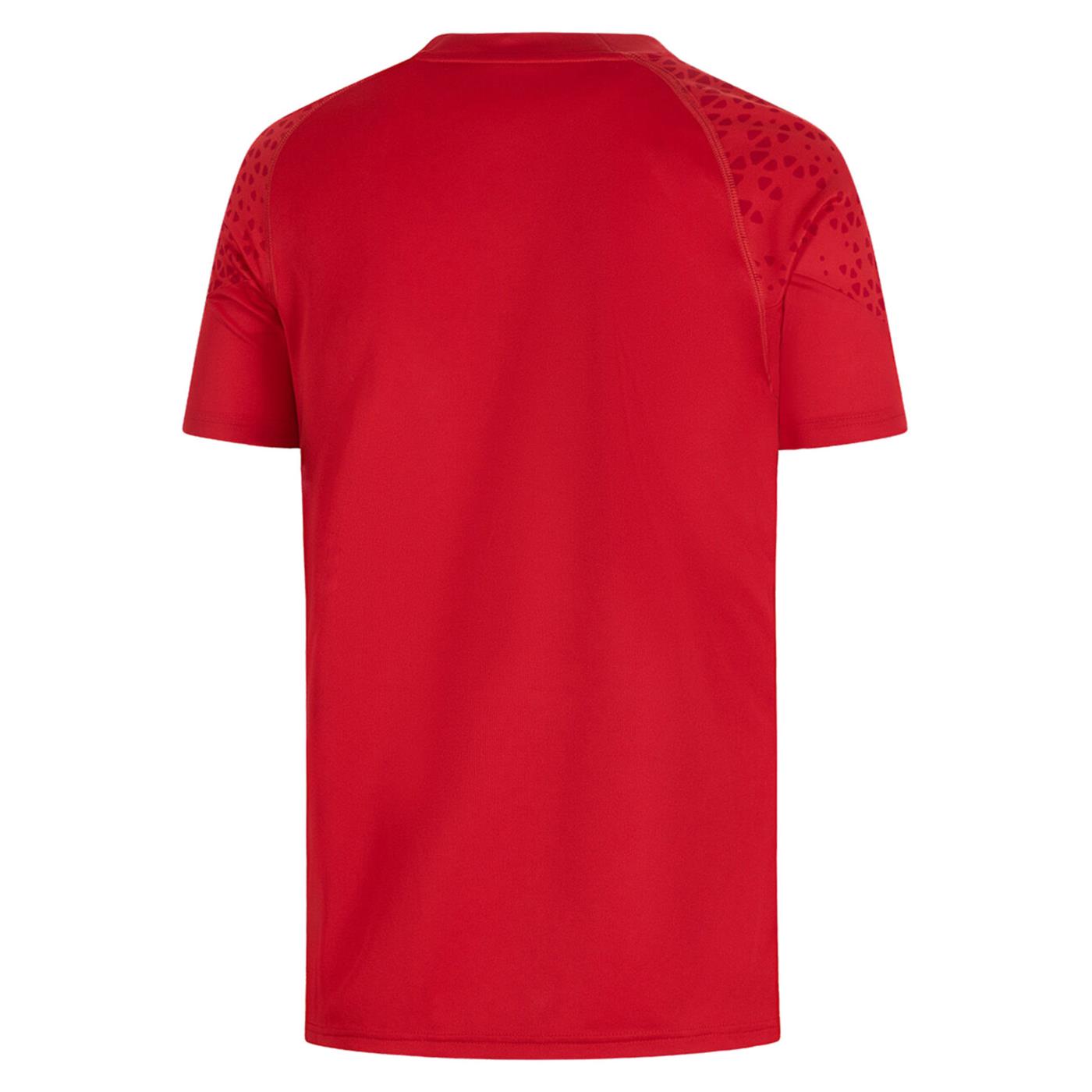 PUMA ACM TRAINING JERSEY