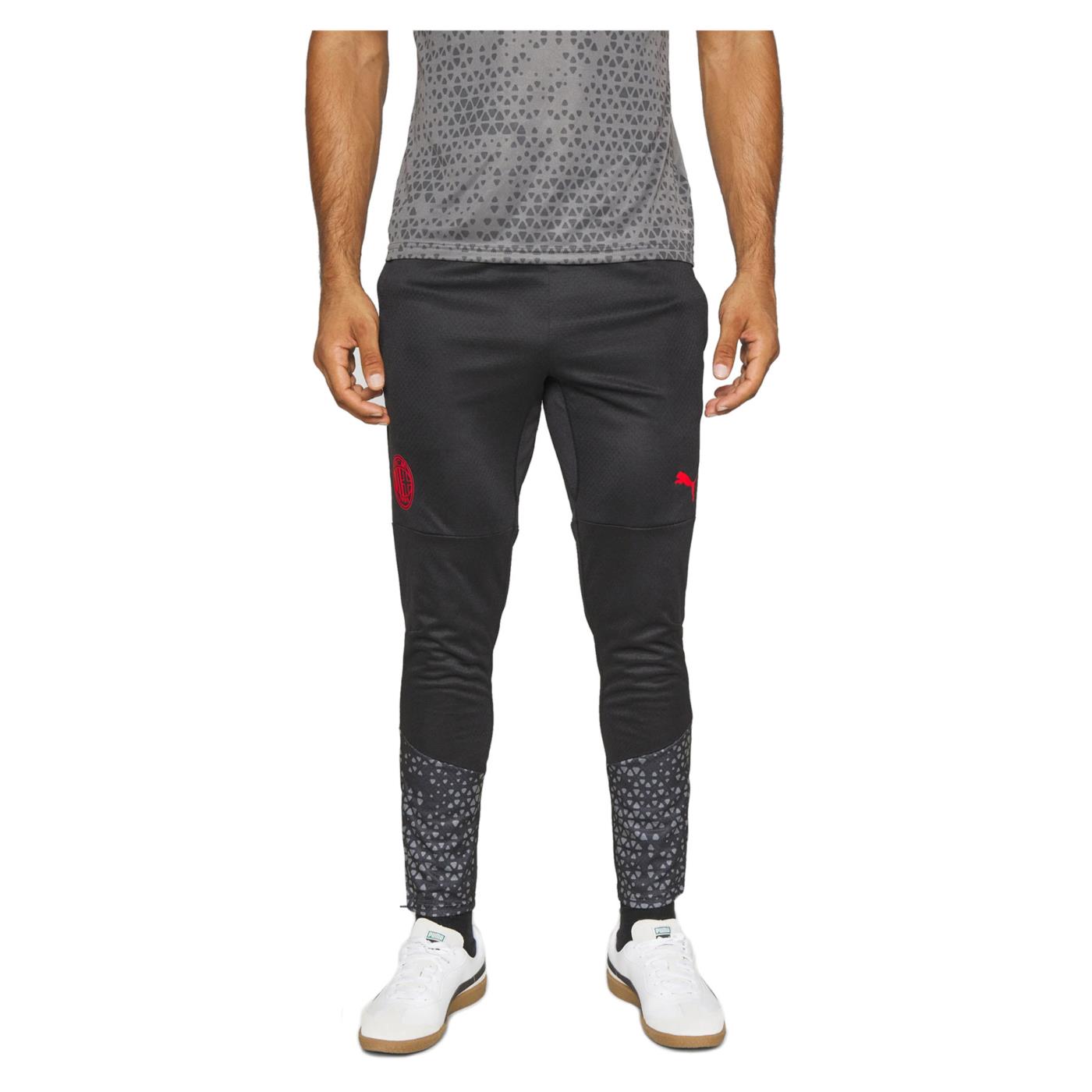 PUMA ACM TRAINING PANTS
