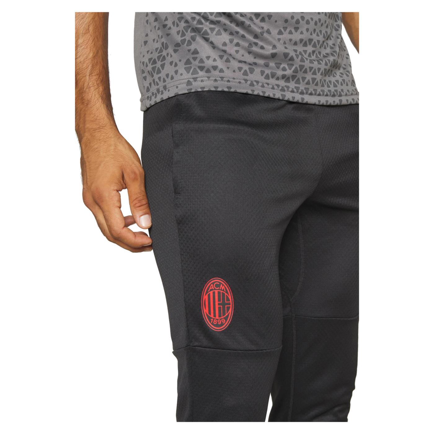 PUMA ACM TRAINING PANTS