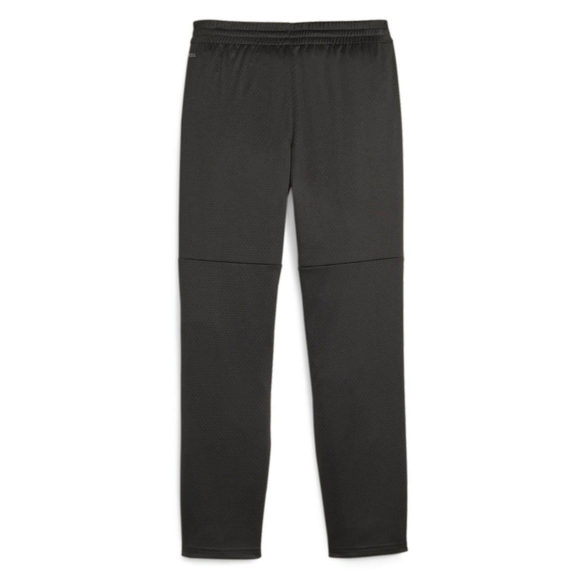 PUMA ACM TRAINING PANTS JR - seconda immagine