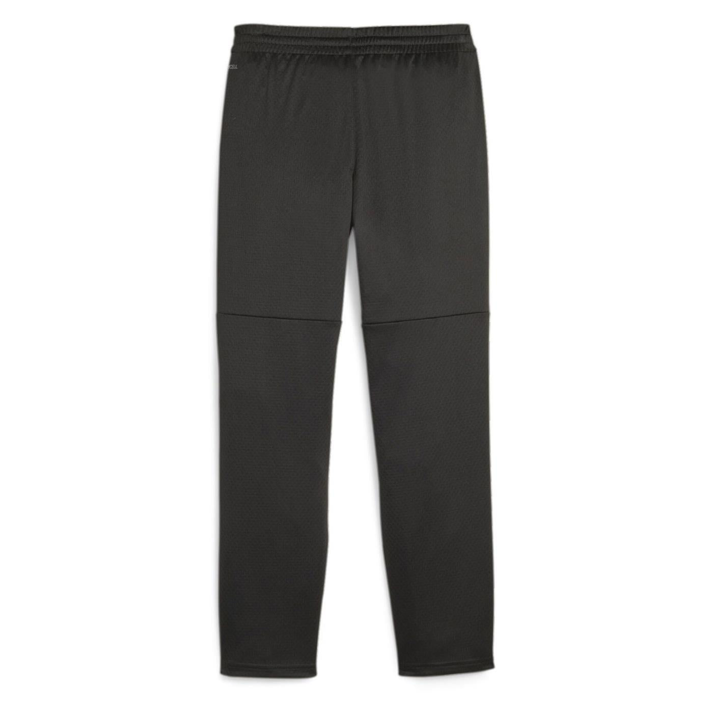 PUMA ACM TRAINING PANTS JR