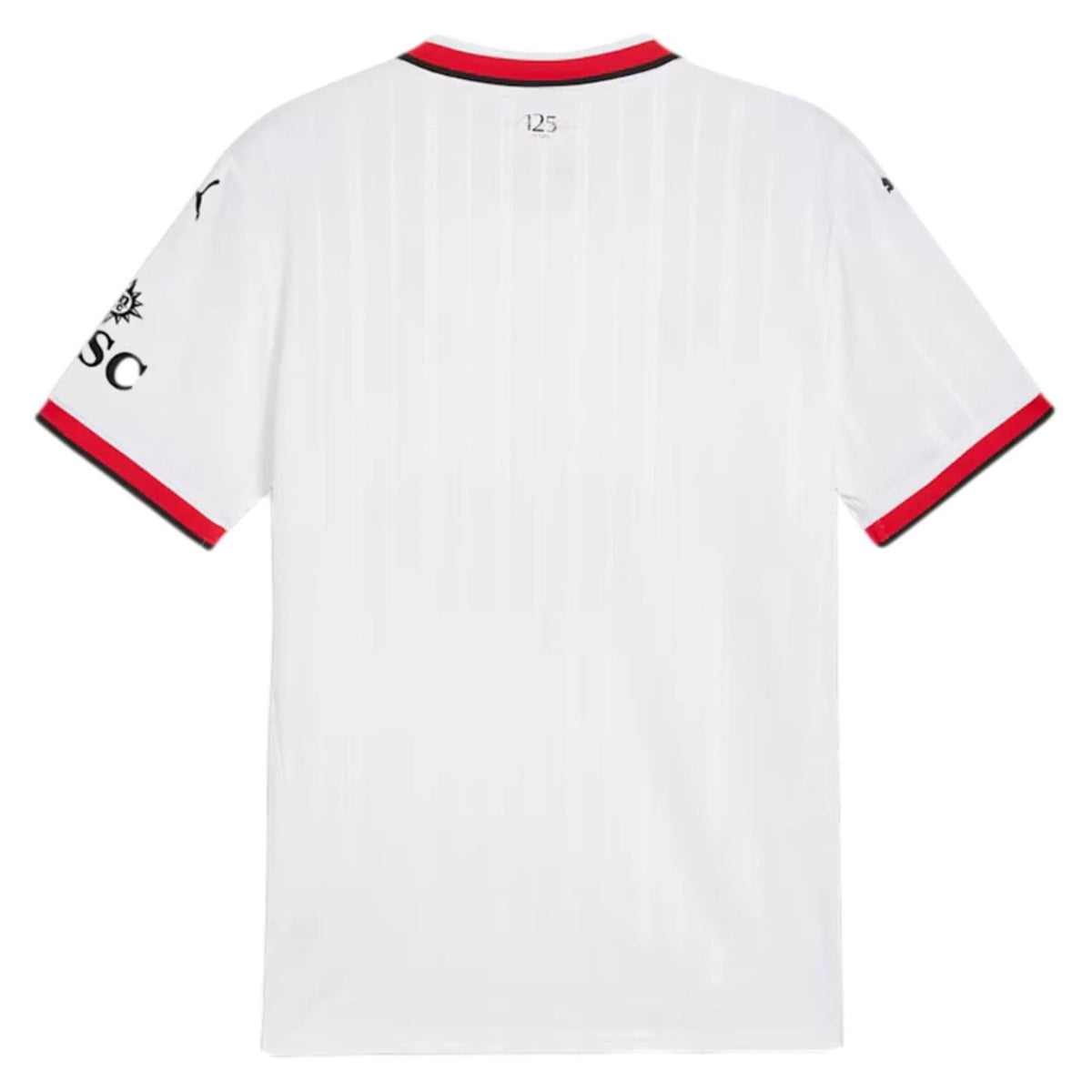 PUMA ACM AWAY JERSEY REPLICA - seconda immagine