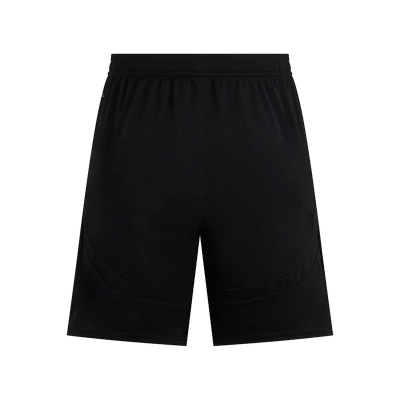 PUMA AC MILAN SHORTS REPLICA