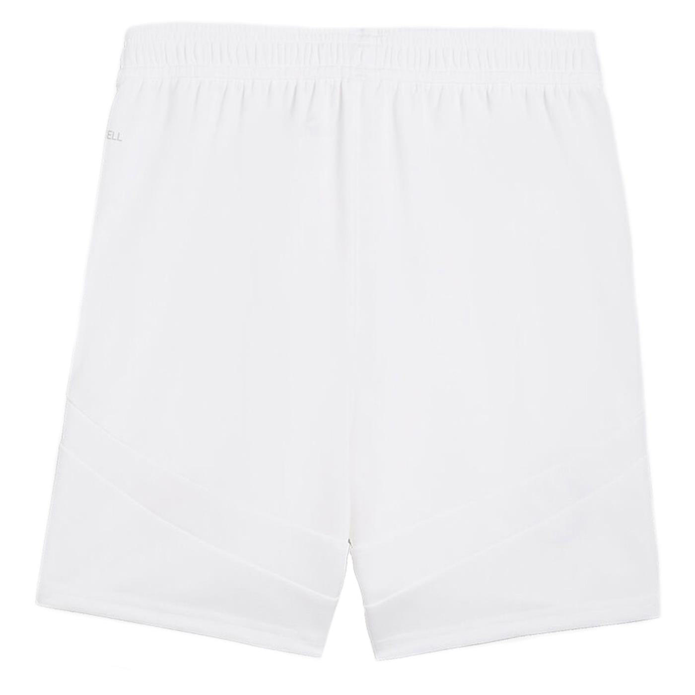 PUMA ACM SHORTS REPLICA JR