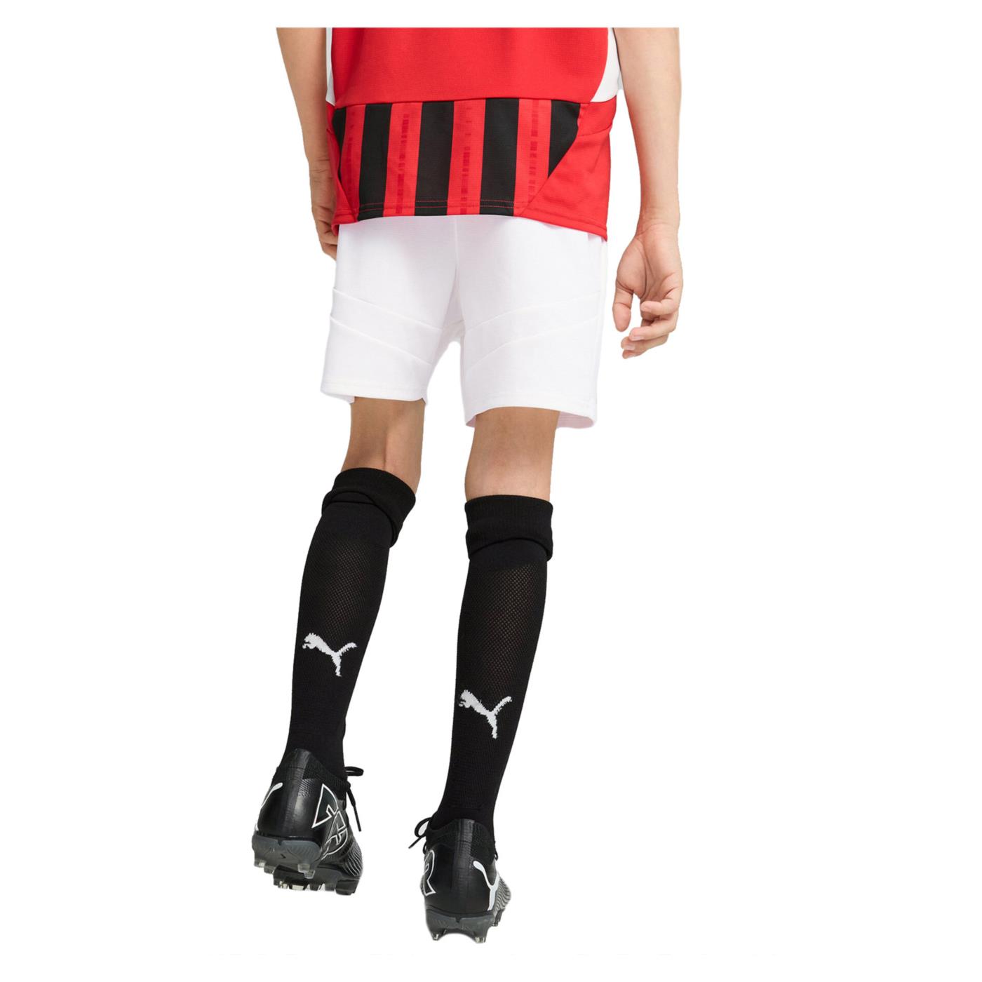 PUMA ACM SHORTS REPLICA JR