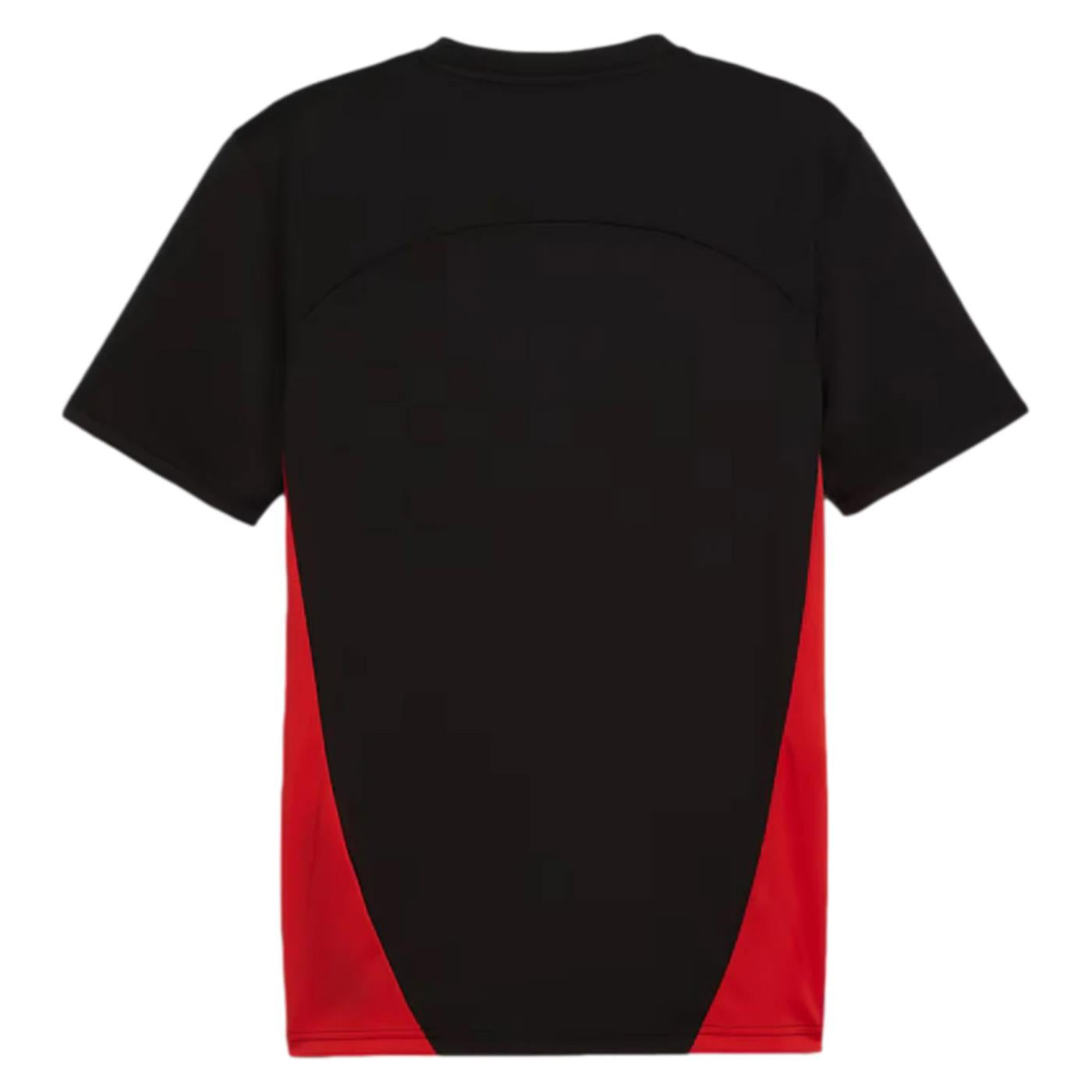 PUMA AC MILAN TRAINING JERSEY