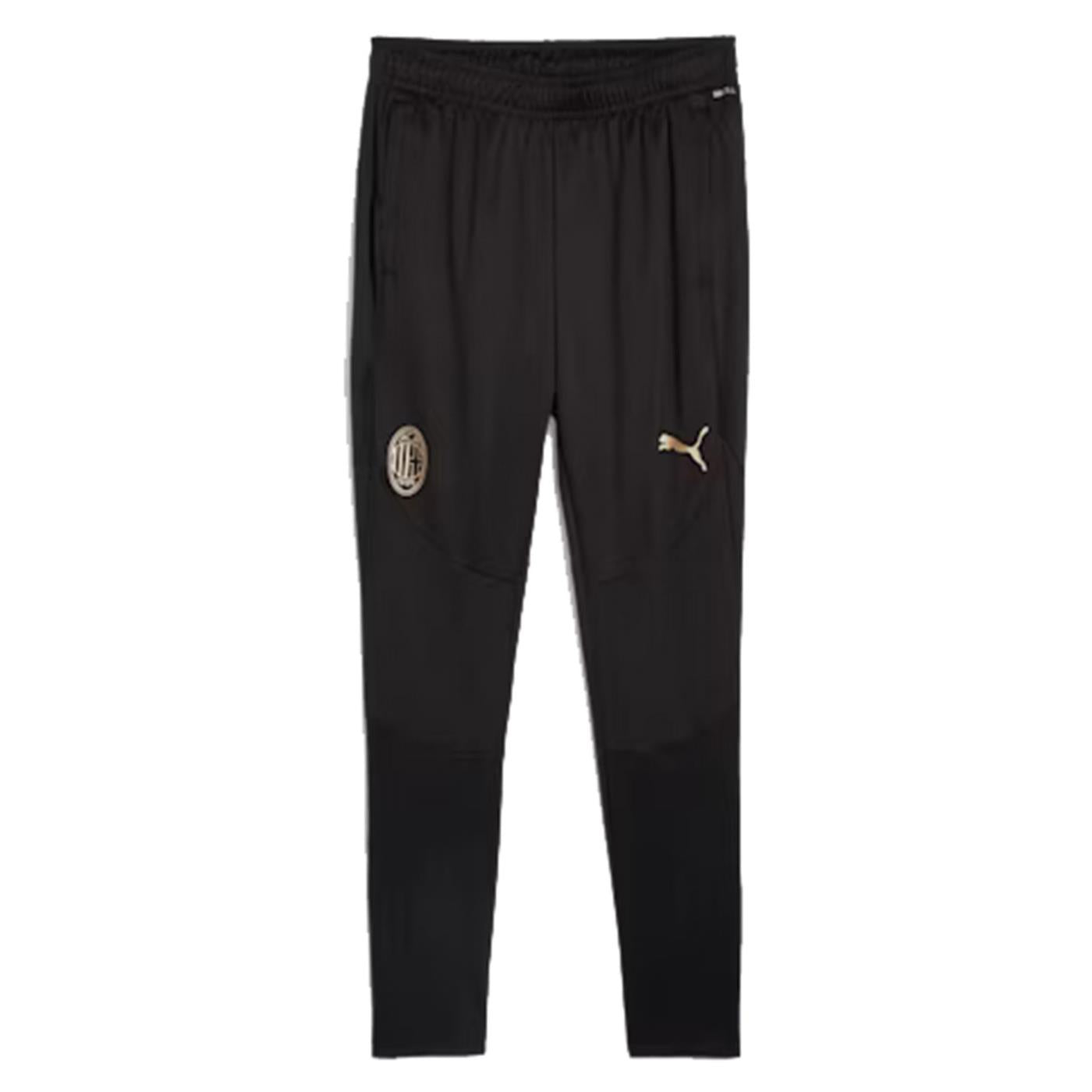 PUMA AC MILAN TRAINING PANTS