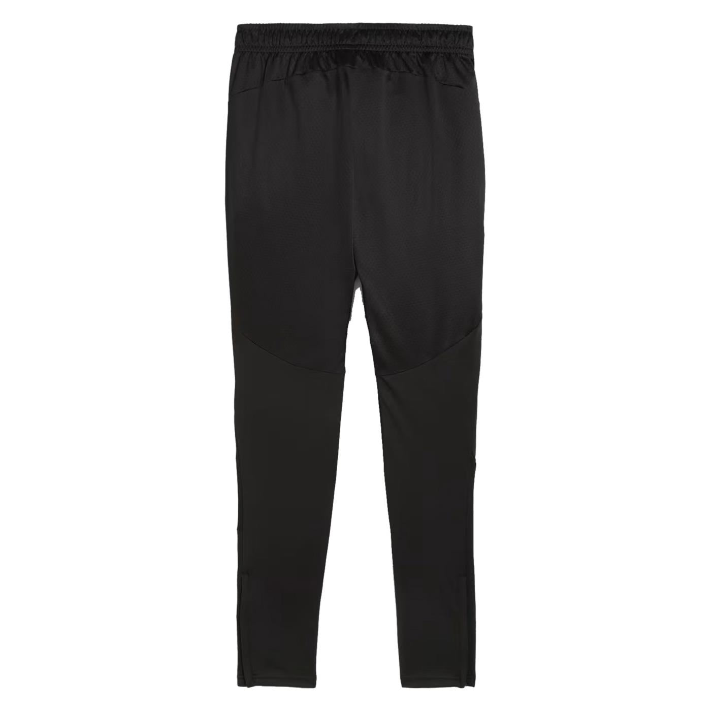PUMA AC MILAN TRAINING PANTS