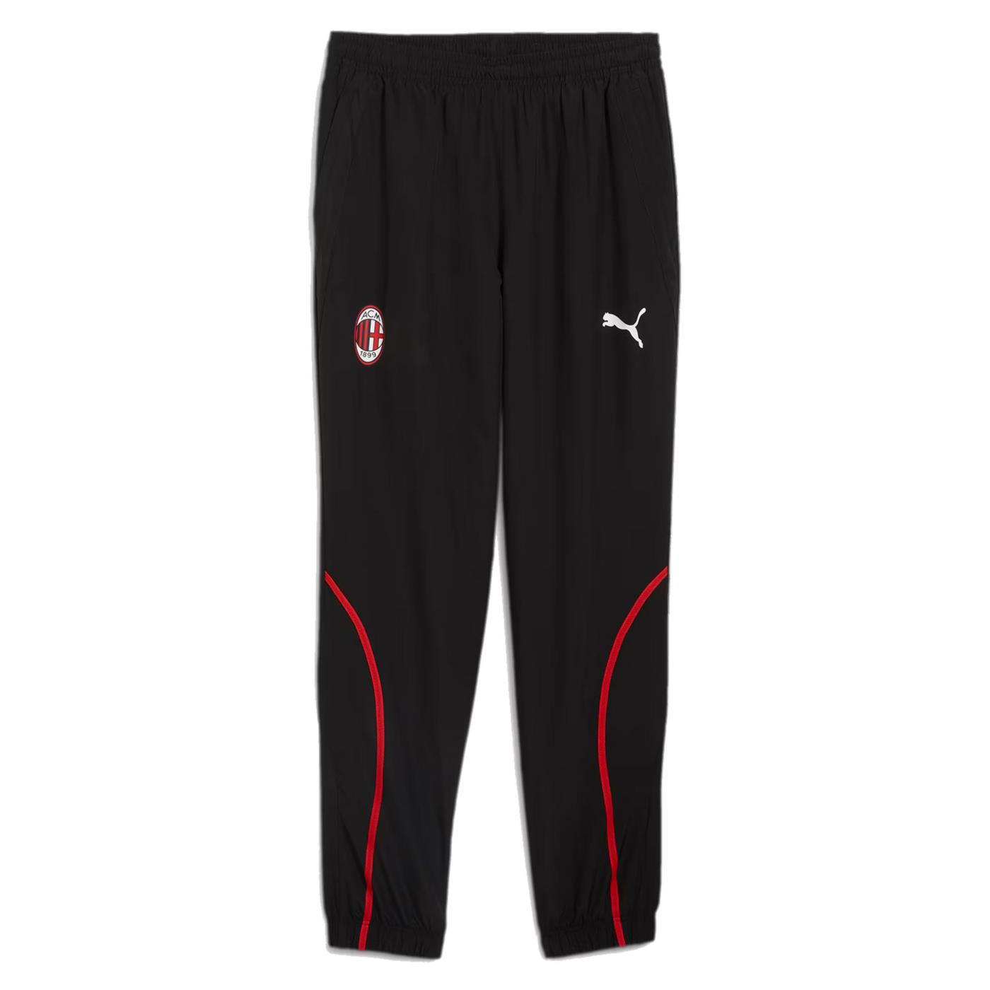 PUMA ACM PREMATCH WOVEN PANT