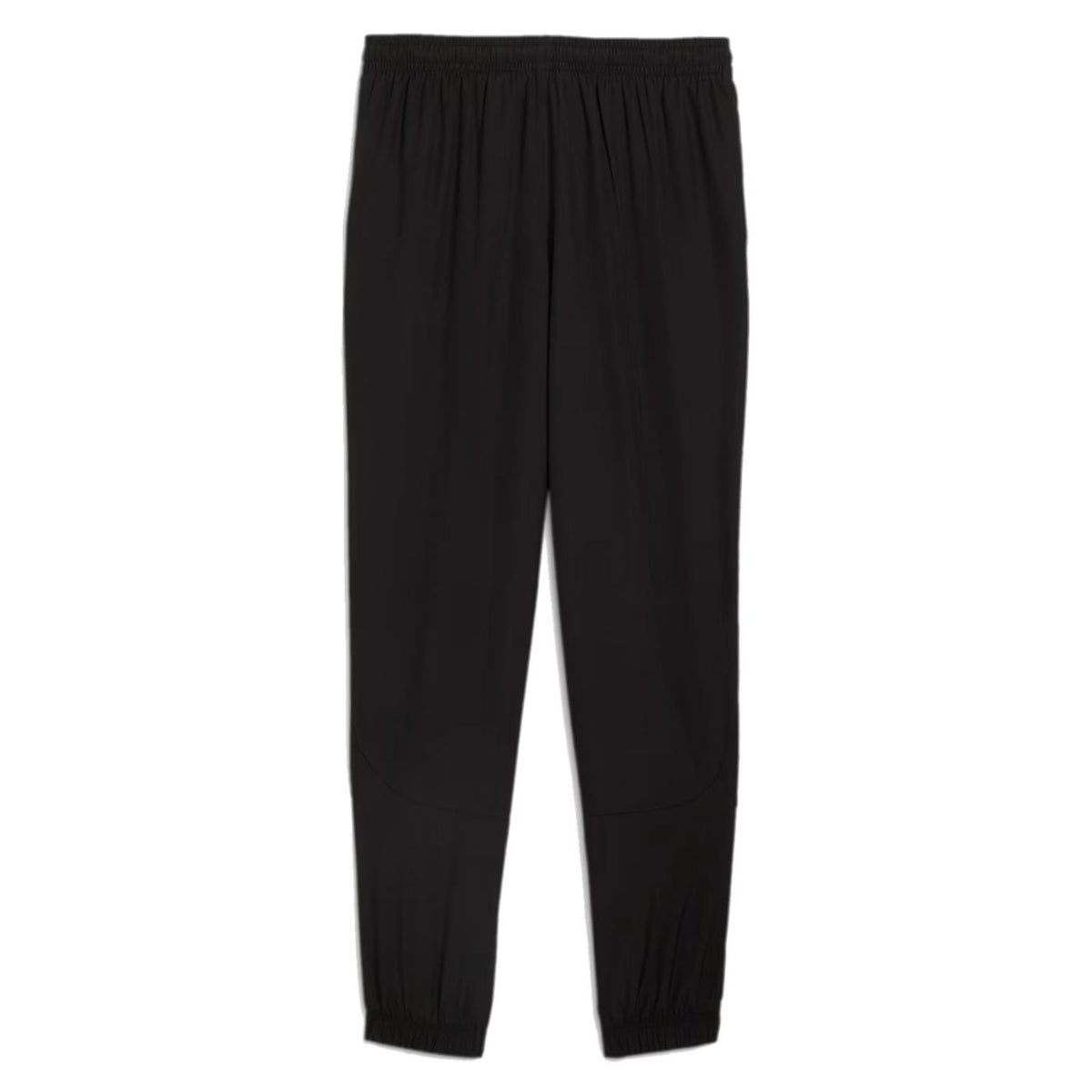 PUMA ACM PREMATCH WOVEN PANT - seconda immagine