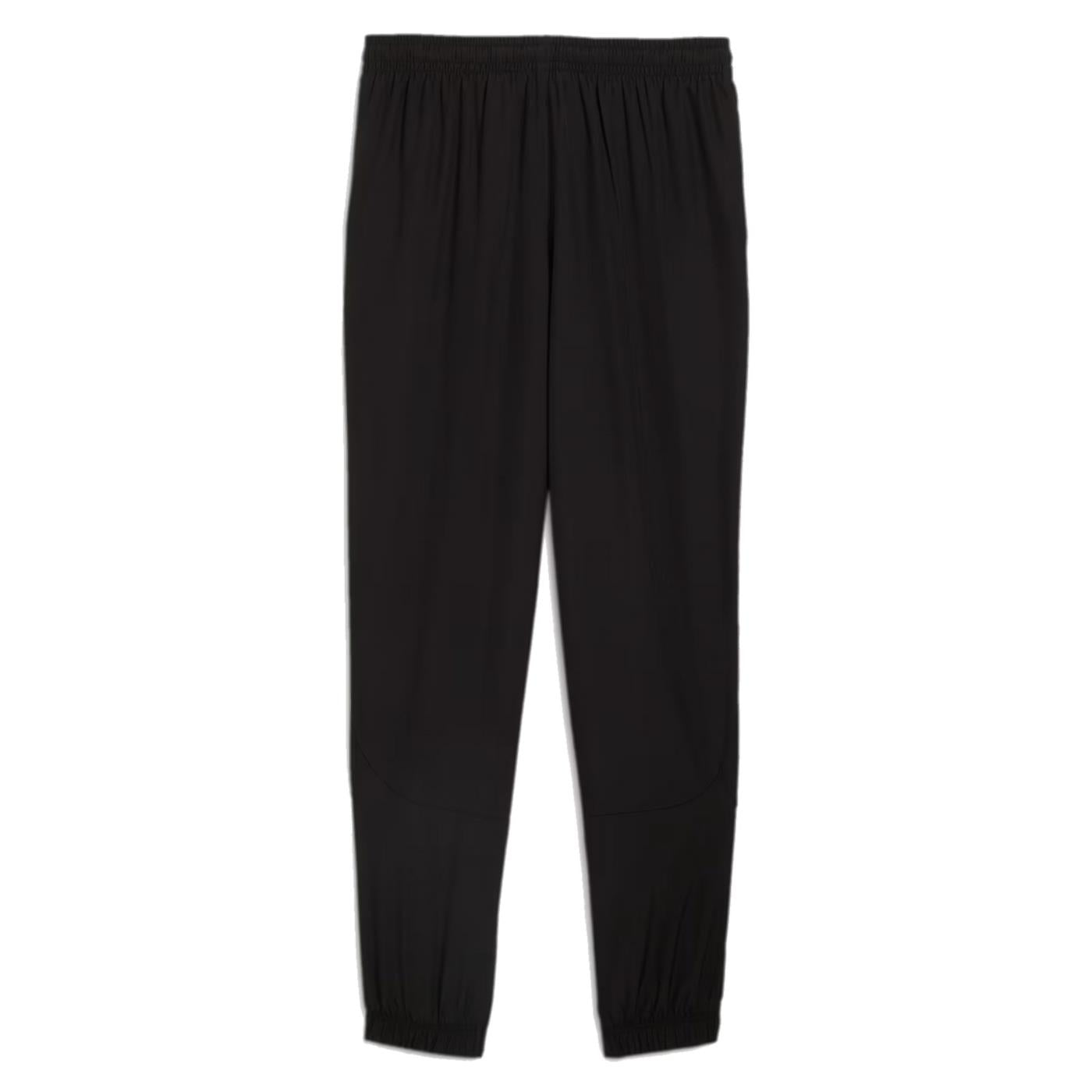 PUMA ACM PREMATCH WOVEN PANT