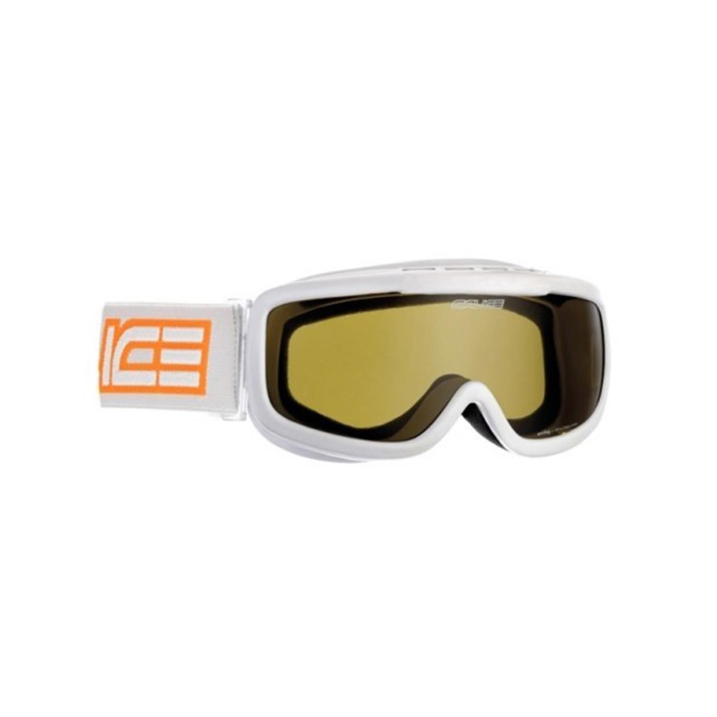SALICE 778 WHITE CRX ORANGE