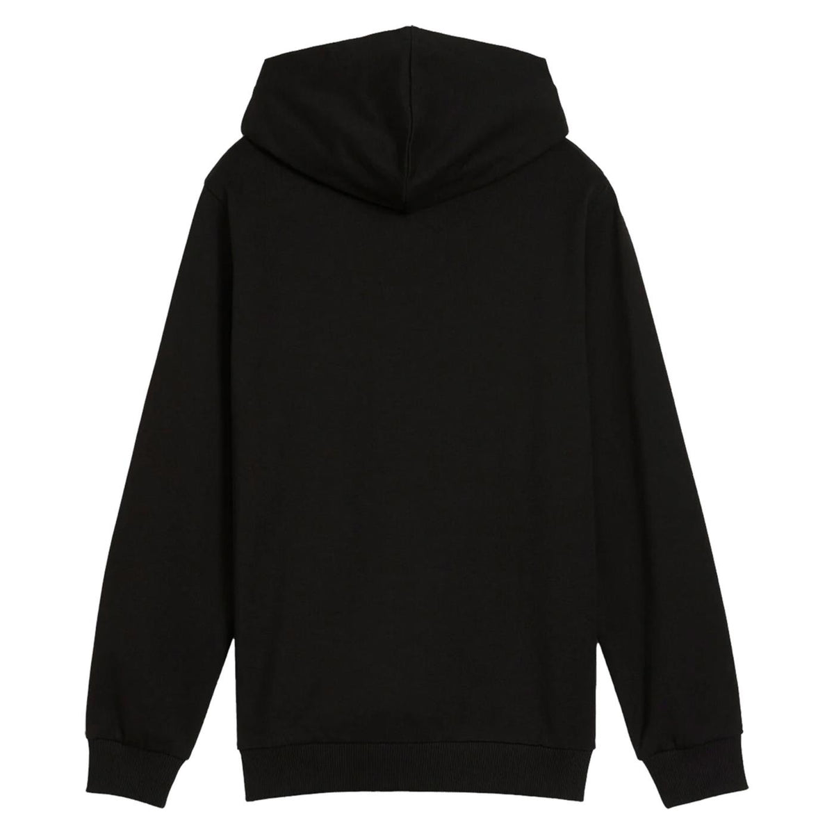 PUMA AC MILAN FUN HOODIE JR - seconda immagine