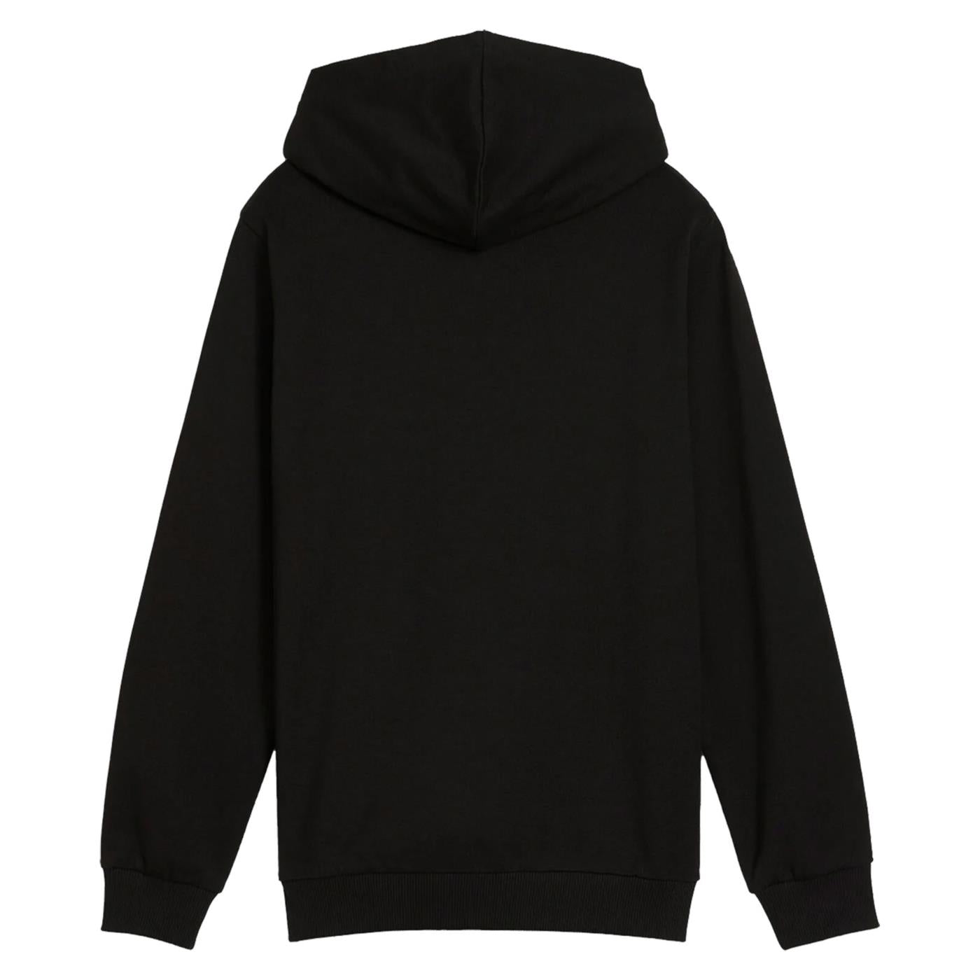 PUMA AC MILAN FUN HOODIE JR