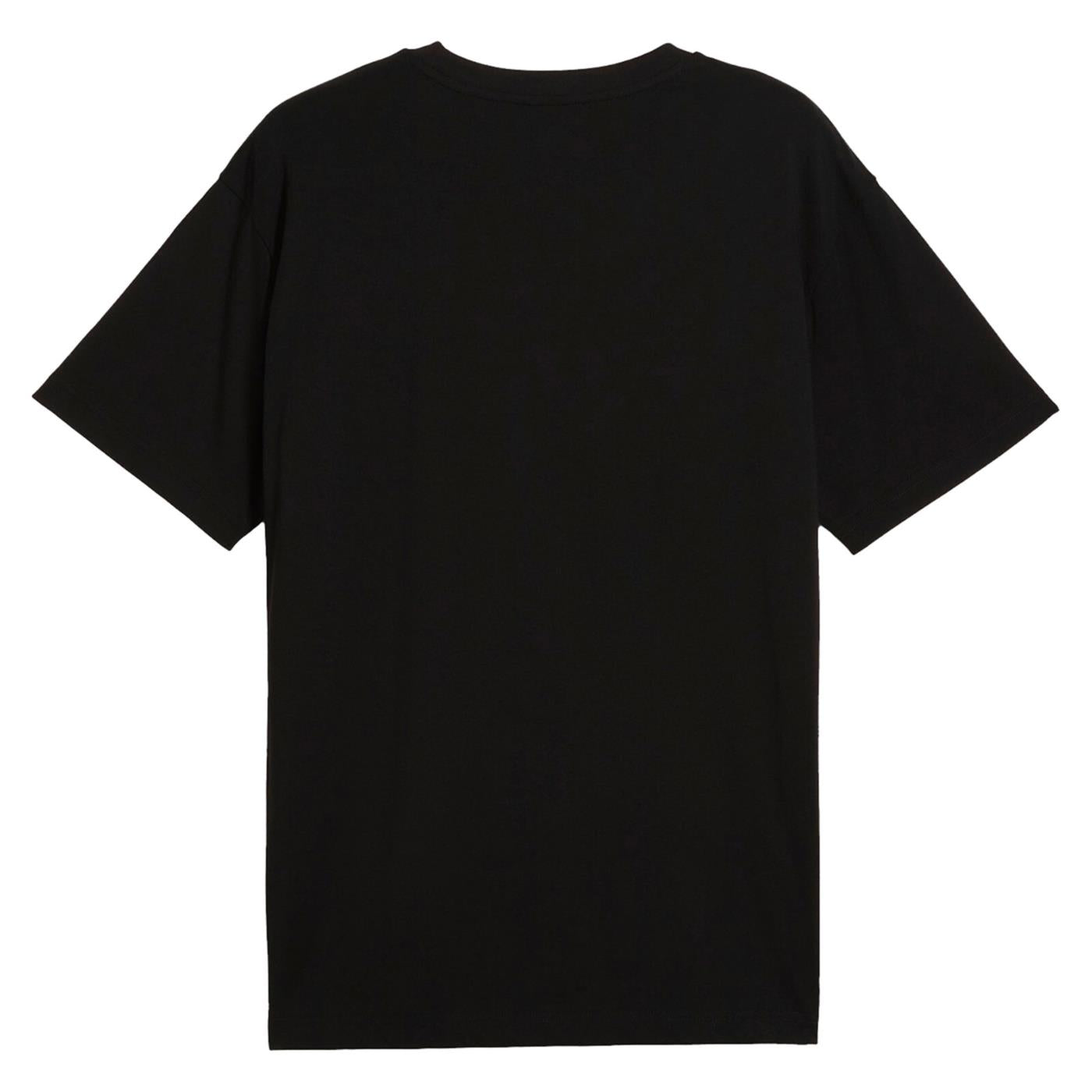 PUMA AC MILAN FUN TEE