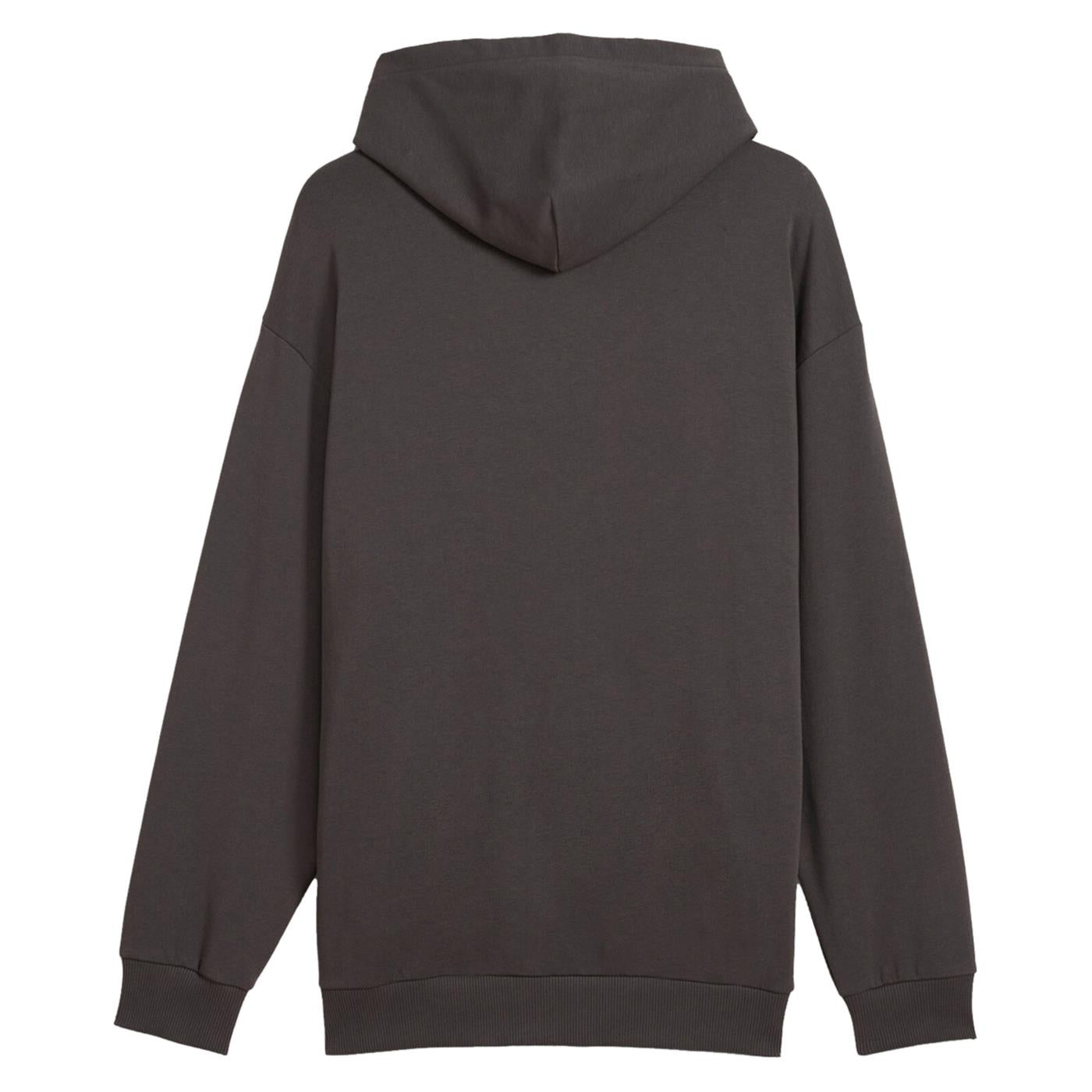 PUMA AC MILAN FUN HOODIE