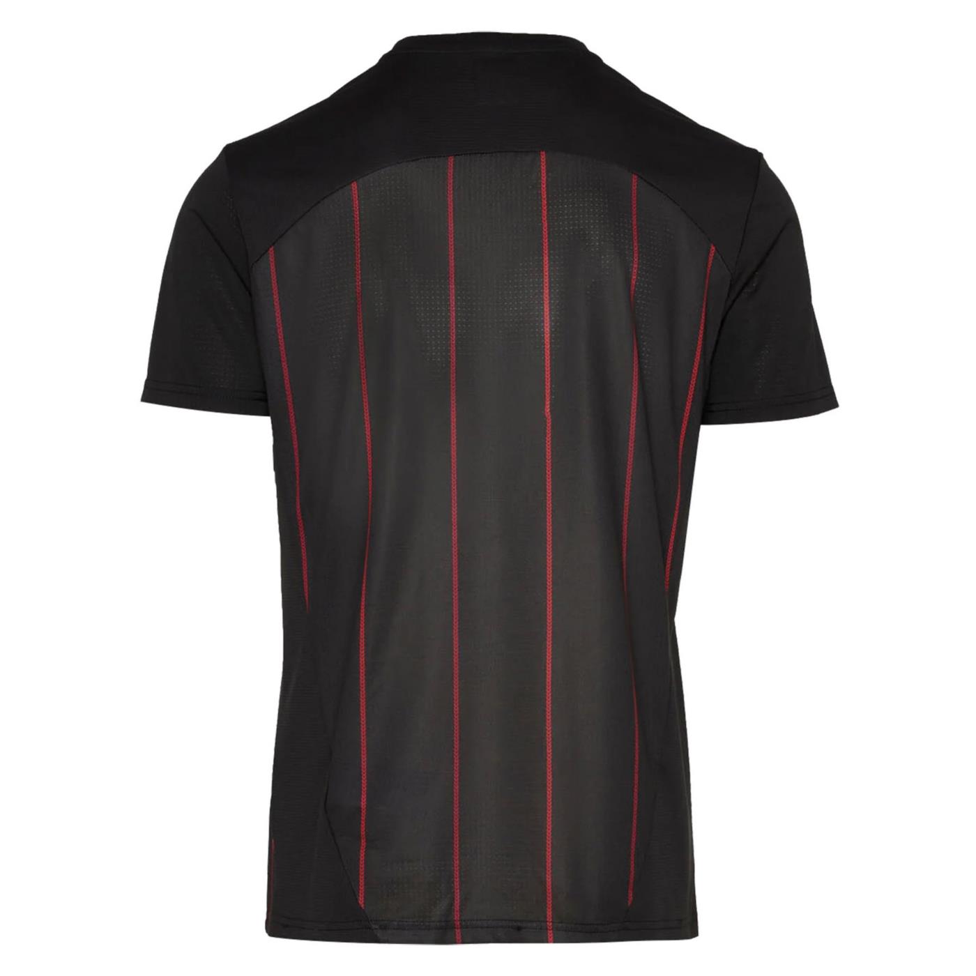 PUMA AC MILAN PREMATCH JERSEY