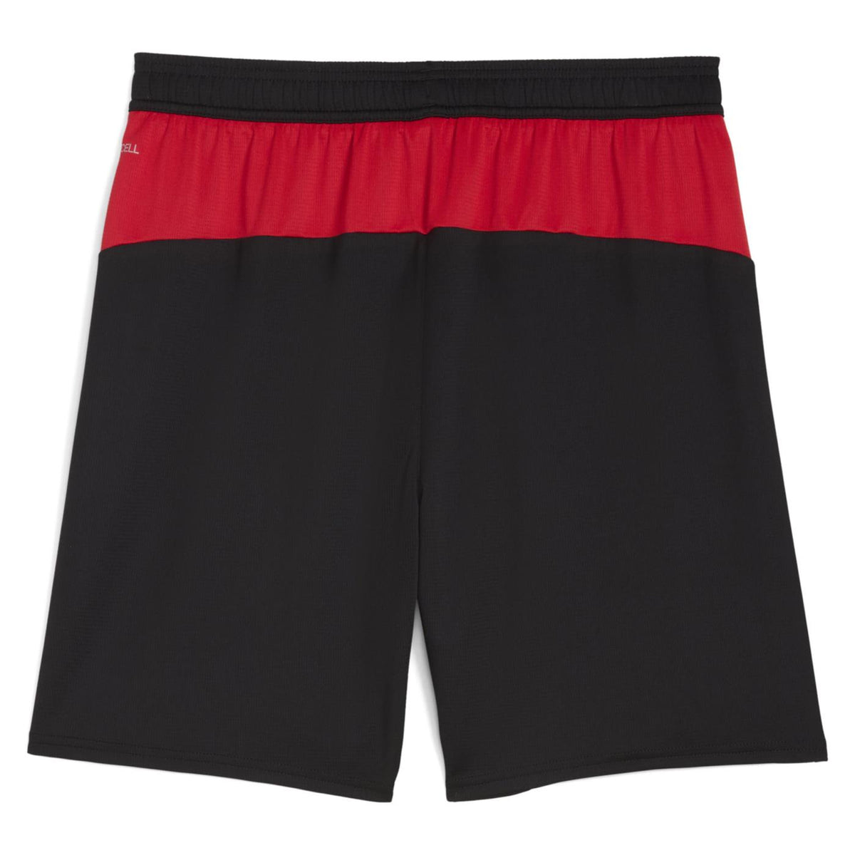 PUMA ACM SHORTS REPLICA - seconda immagine