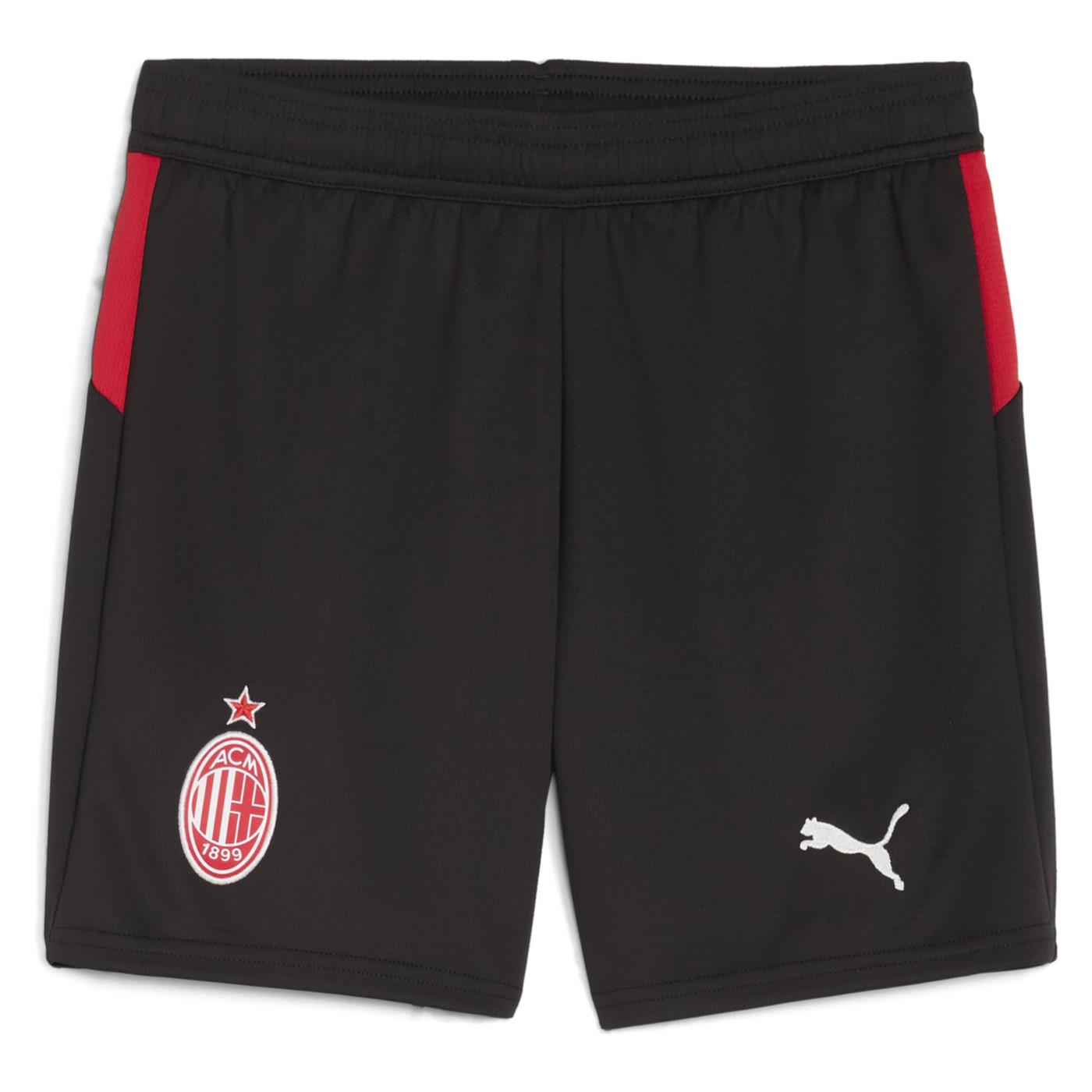 PUMA ACM SHORTS REPLICA JR