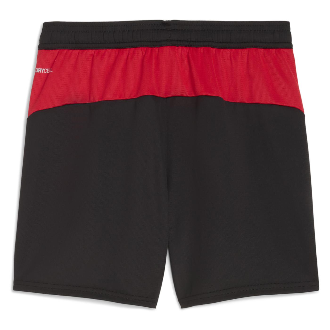 PUMA ACM SHORTS REPLICA JR