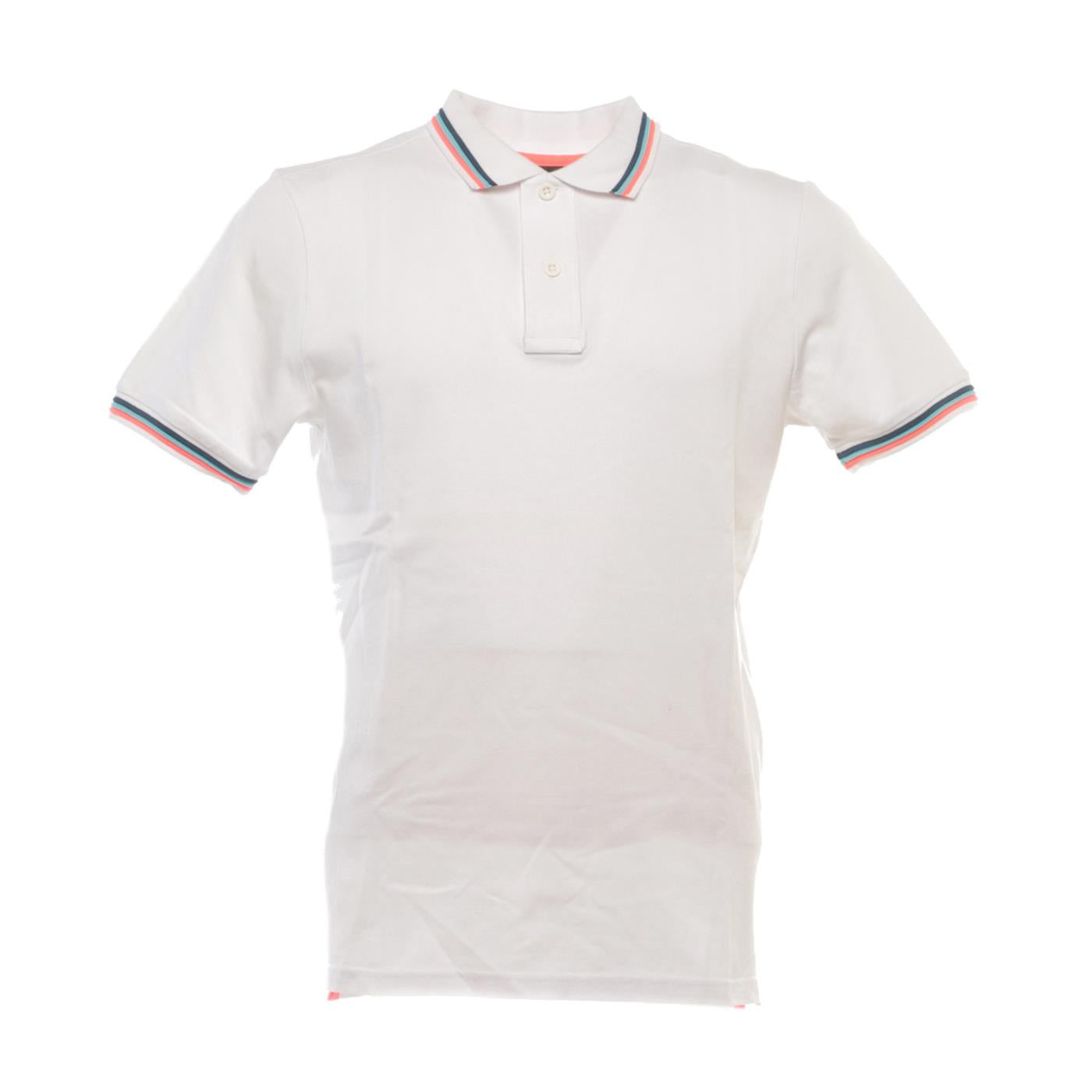 SUNDEK BRICE POLO