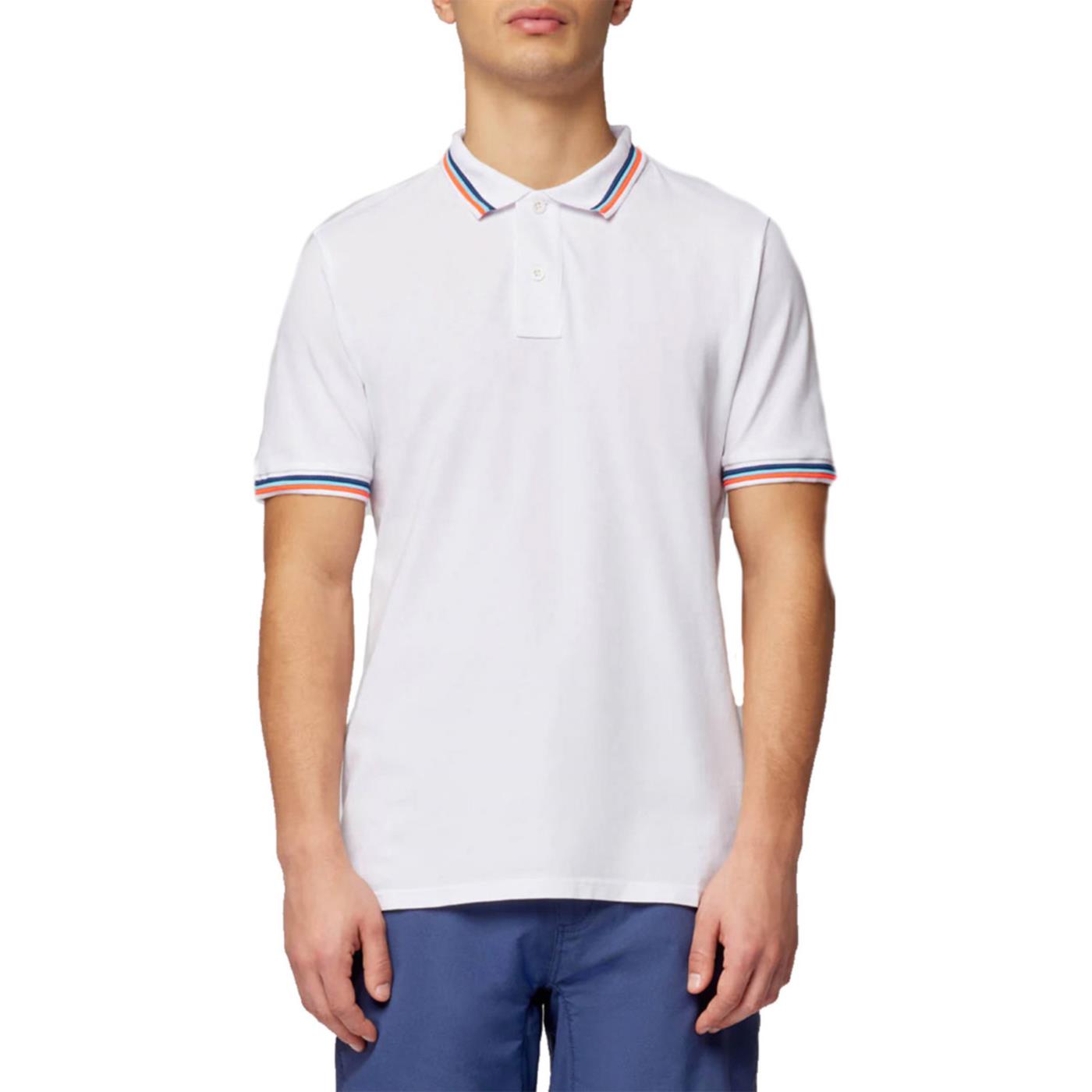 SUNDEK BRICE POLO